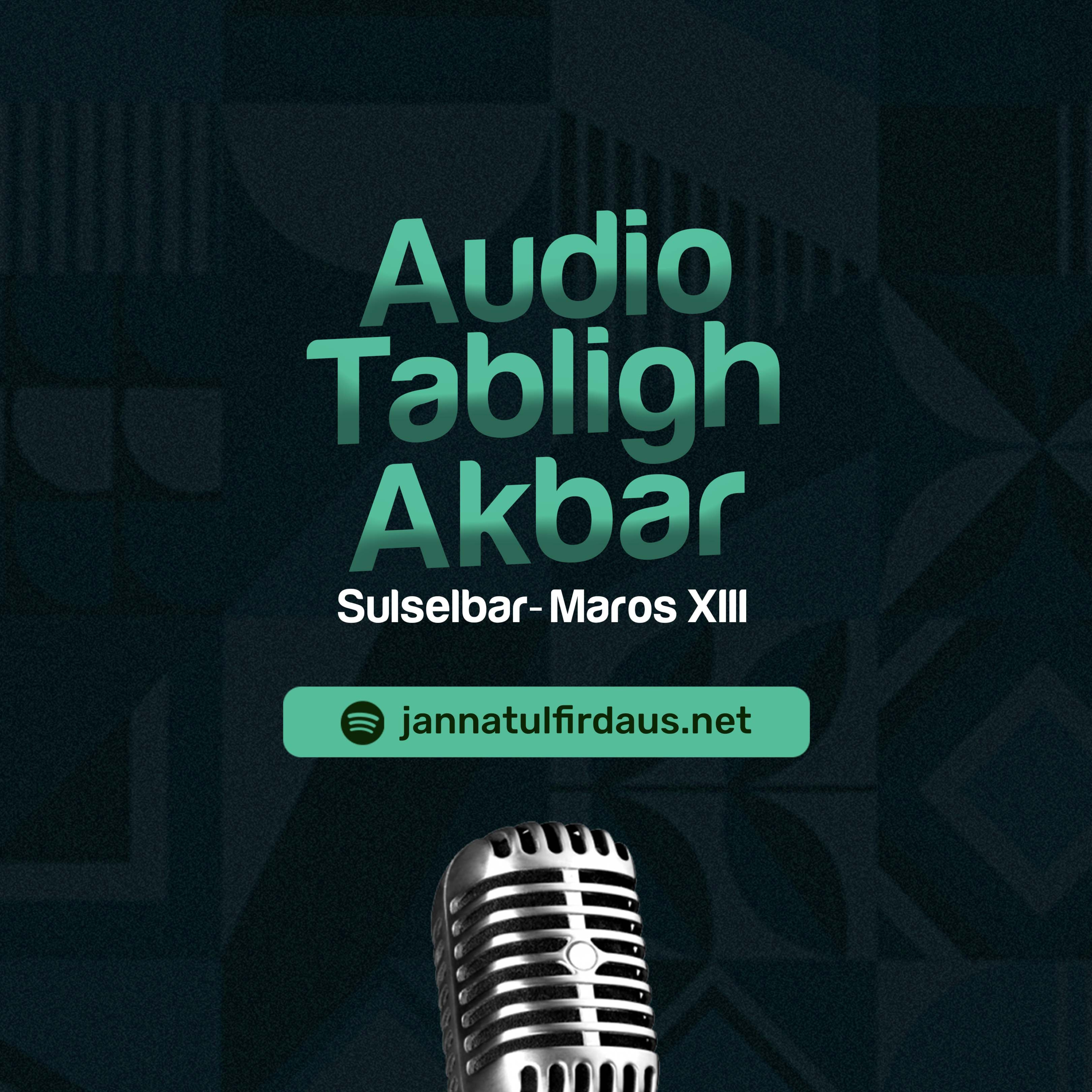 Jannatul-Firdaus.Net