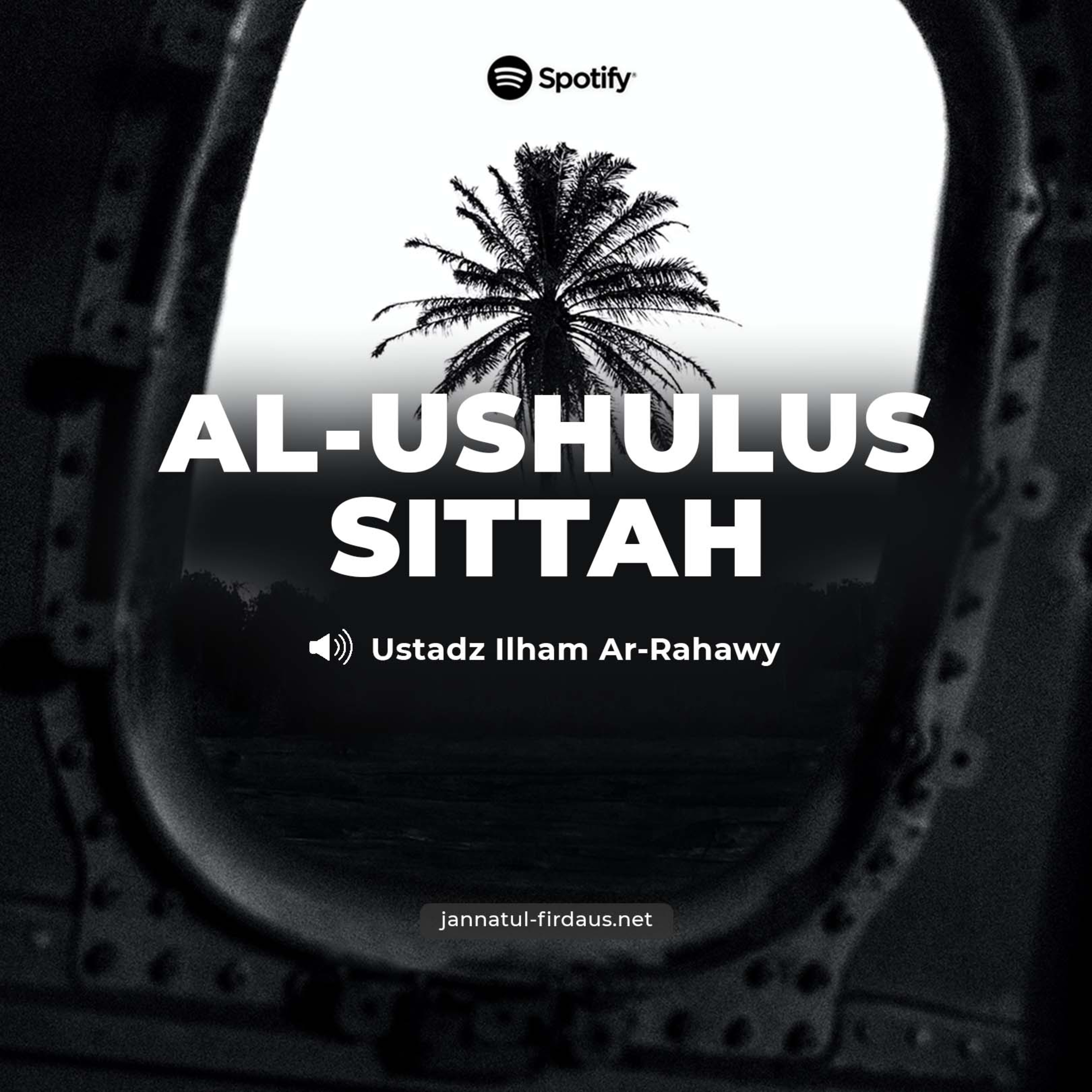 Jannatul-Firdaus.Net
