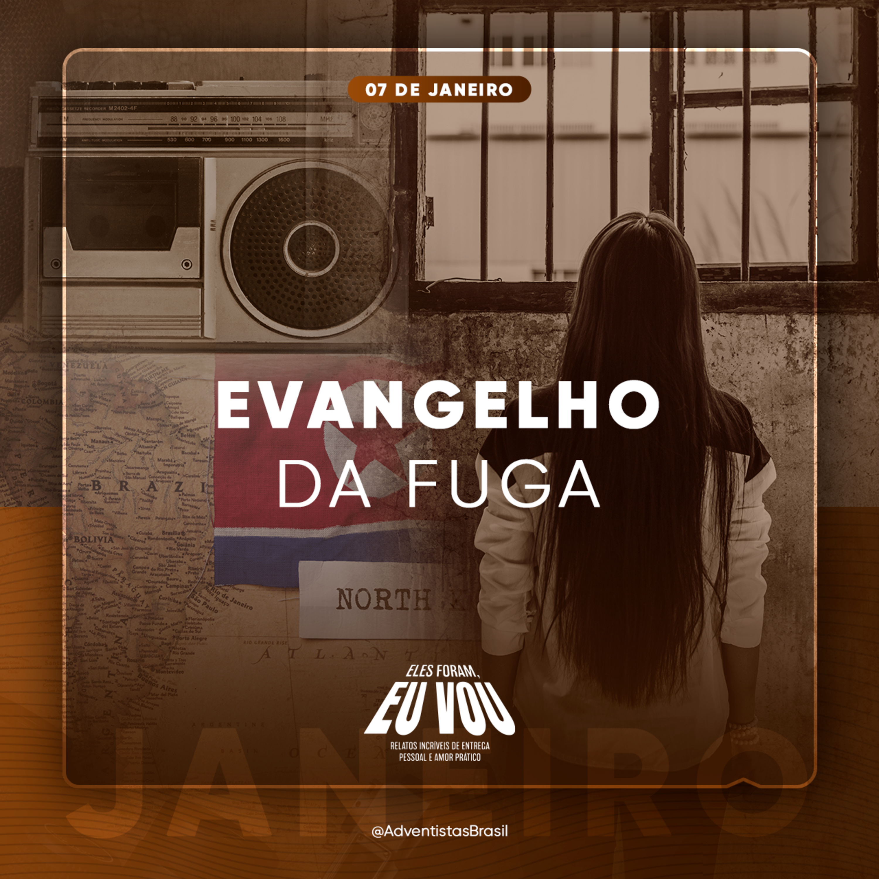 Meditações para o Pôr do Sol