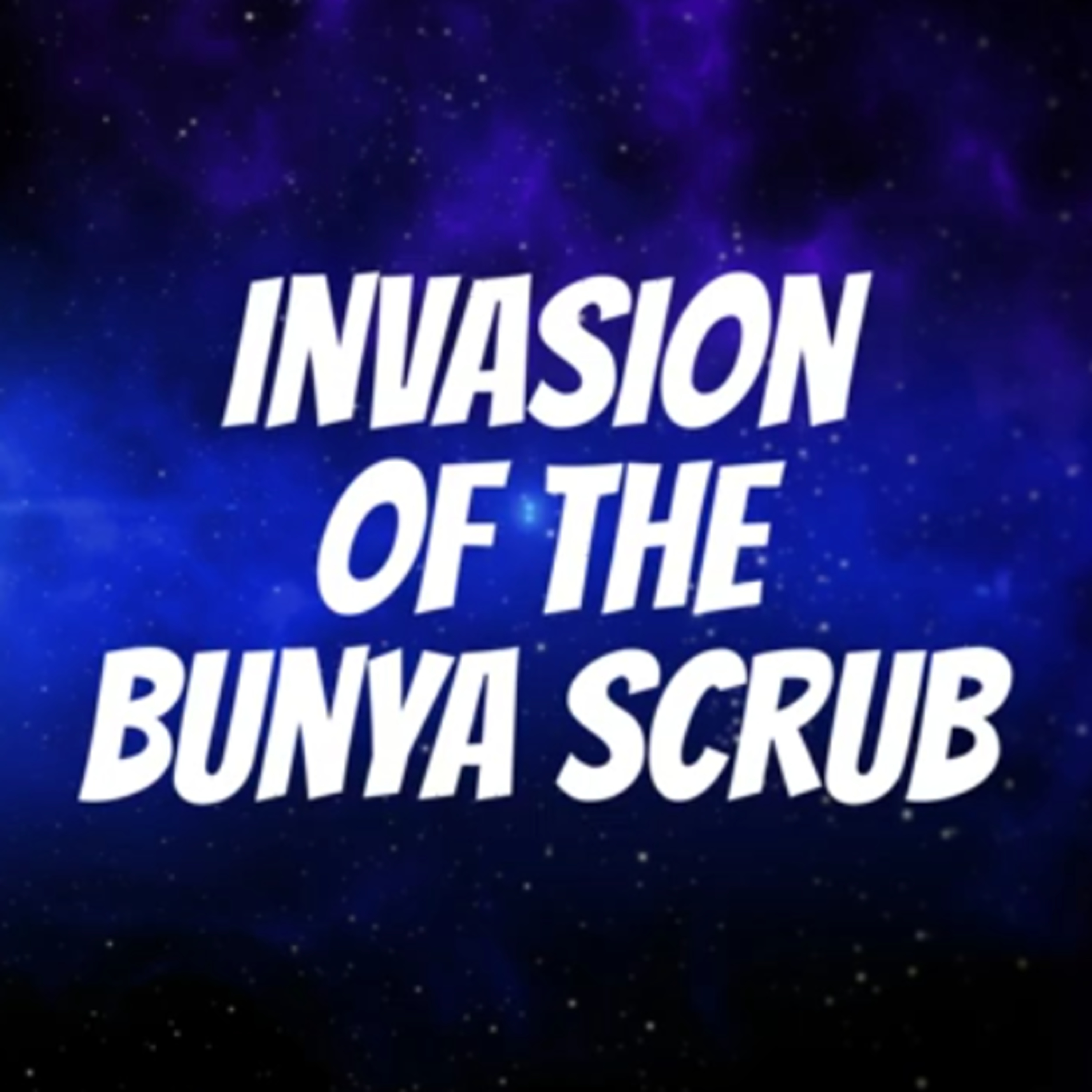 Bonyi Bush Books