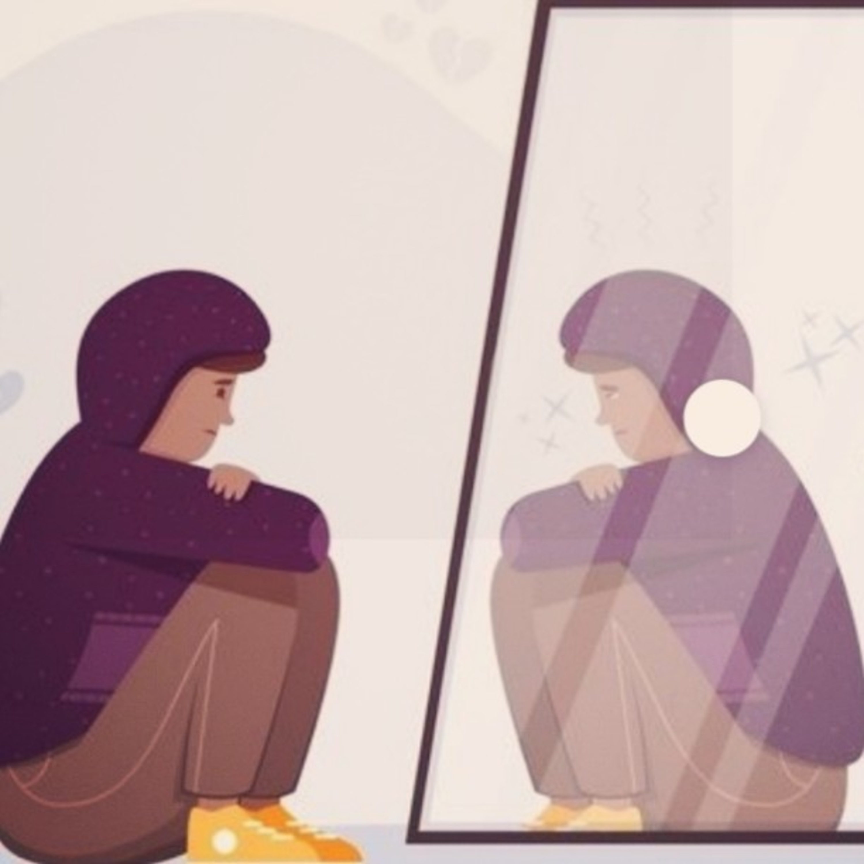 Edumentor