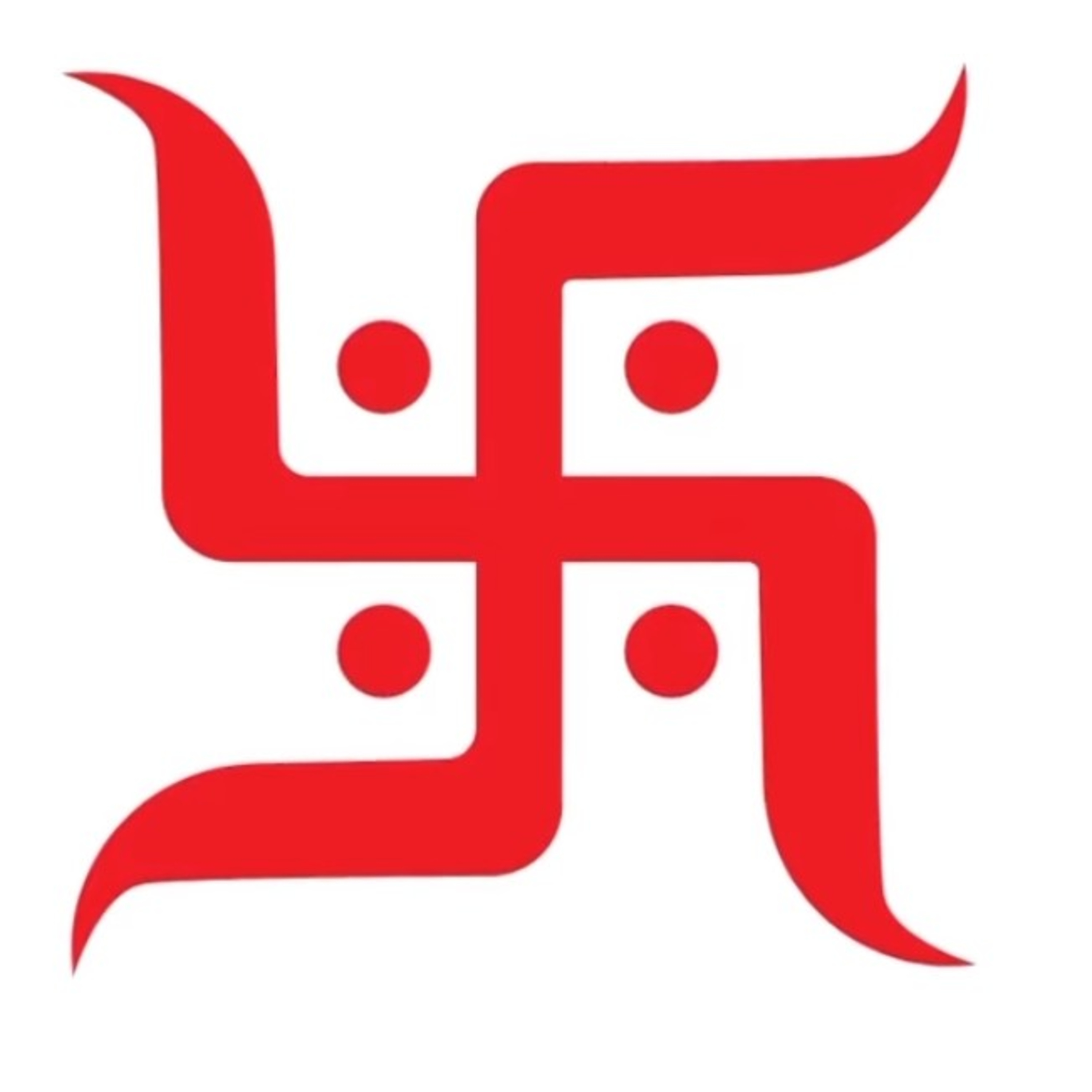 Edumentor