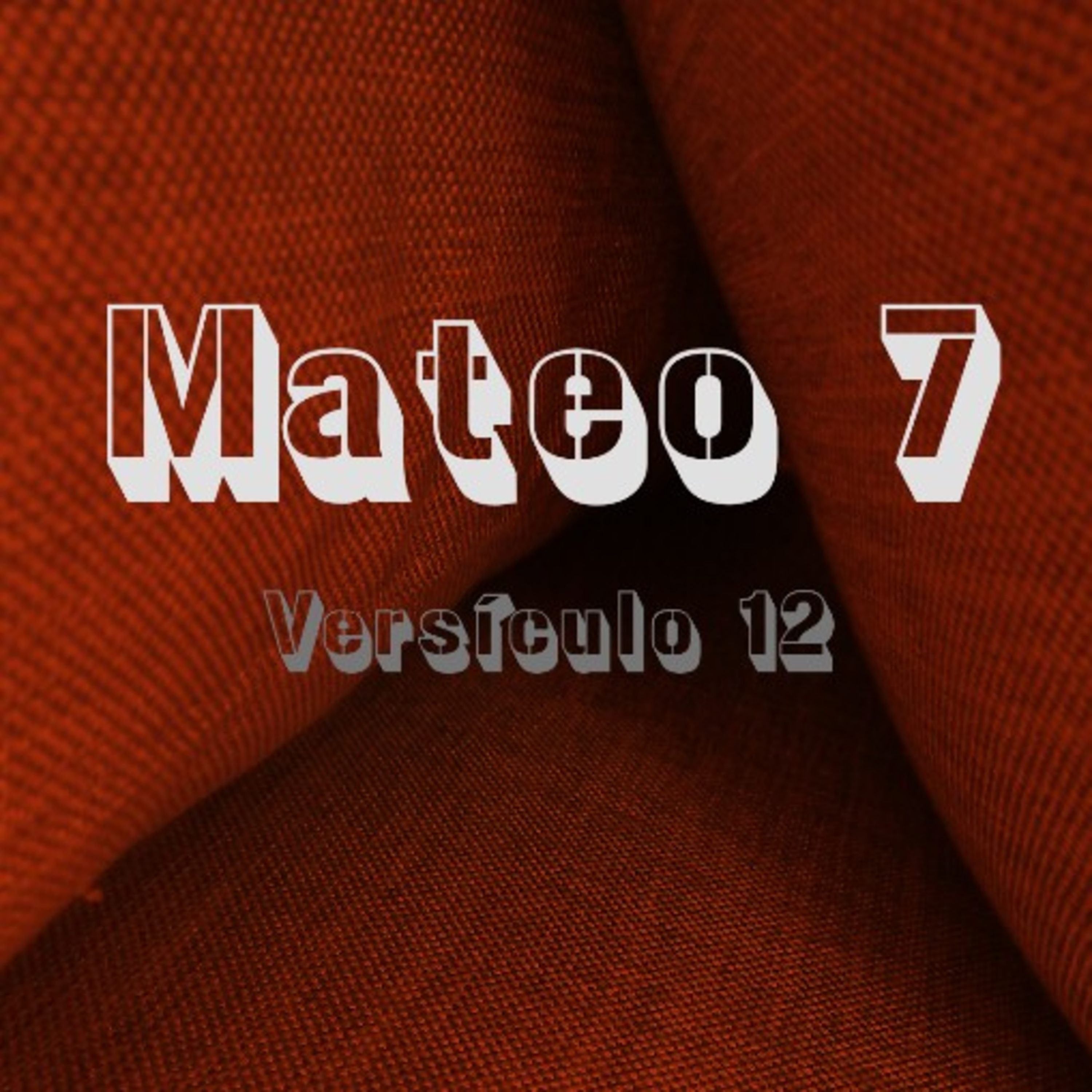 A Partir De La Biblia