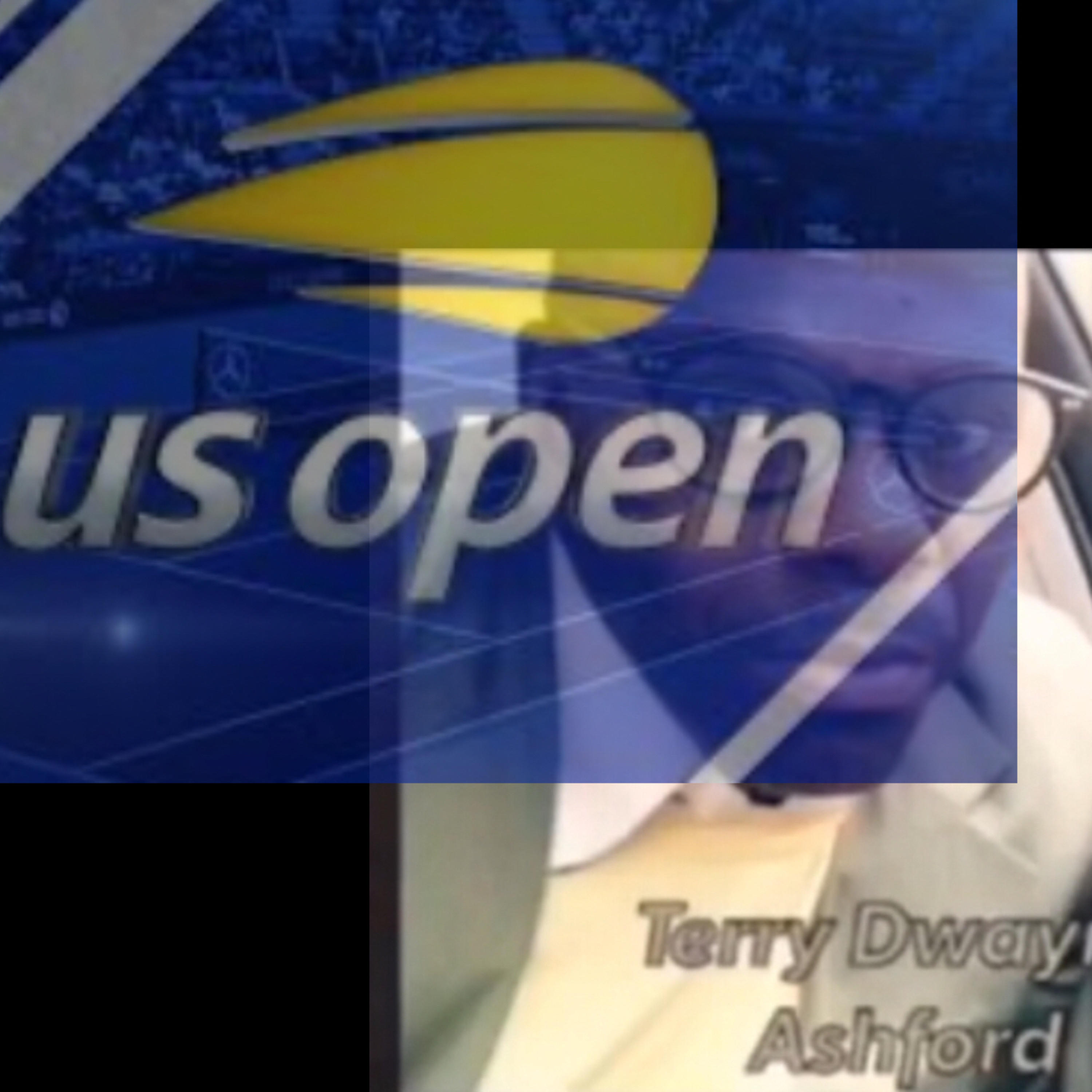 StreetNOW Sports Tennis  episode artwork