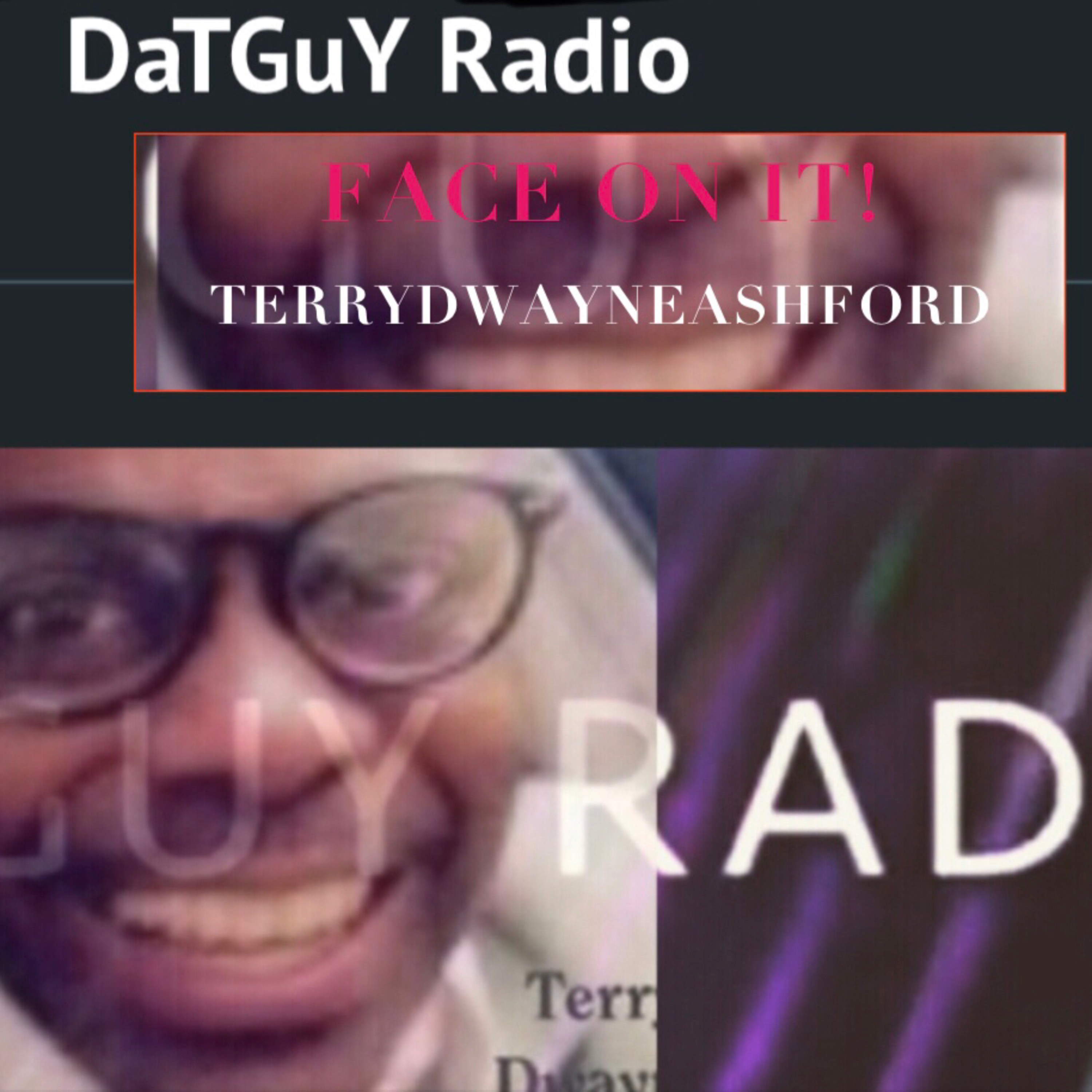 Corrected: September 8th, RM 347 missing Device Motorola Device TerryDwayneAshford Reporting