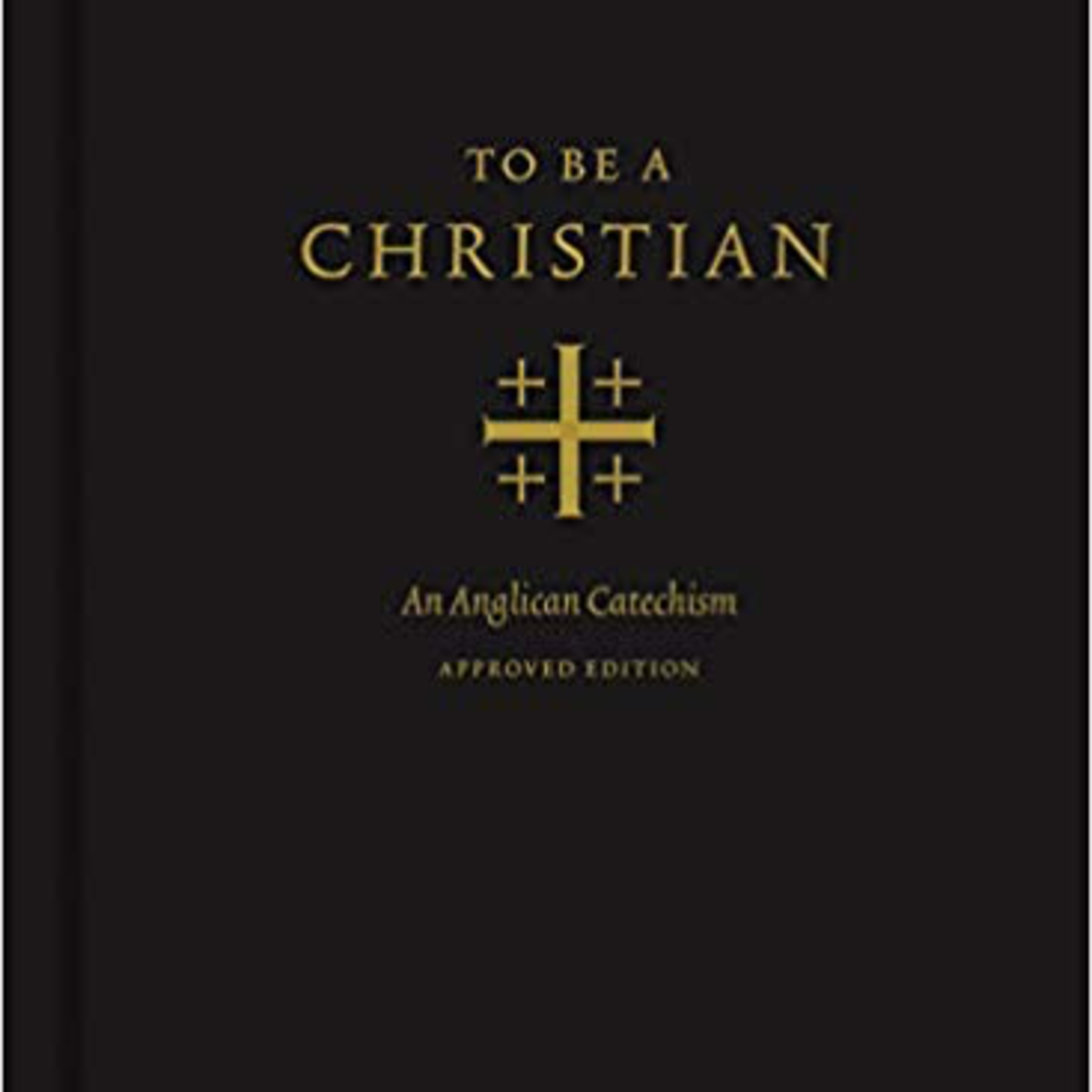 Preaching Christ with Fr. Malone