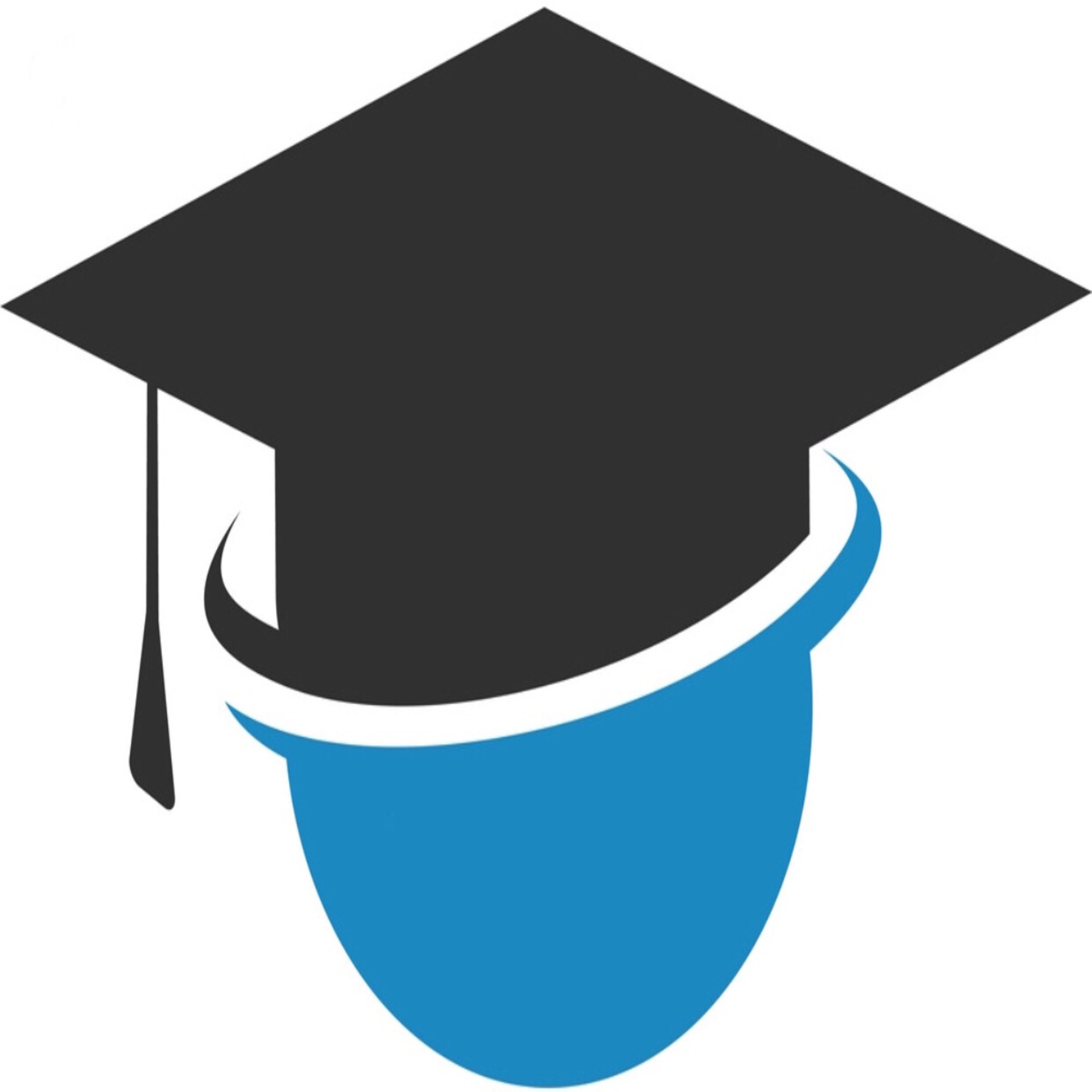 Have you ever heard BBA before? BBA is an aptly effective approach breaking the cycle of poverty.