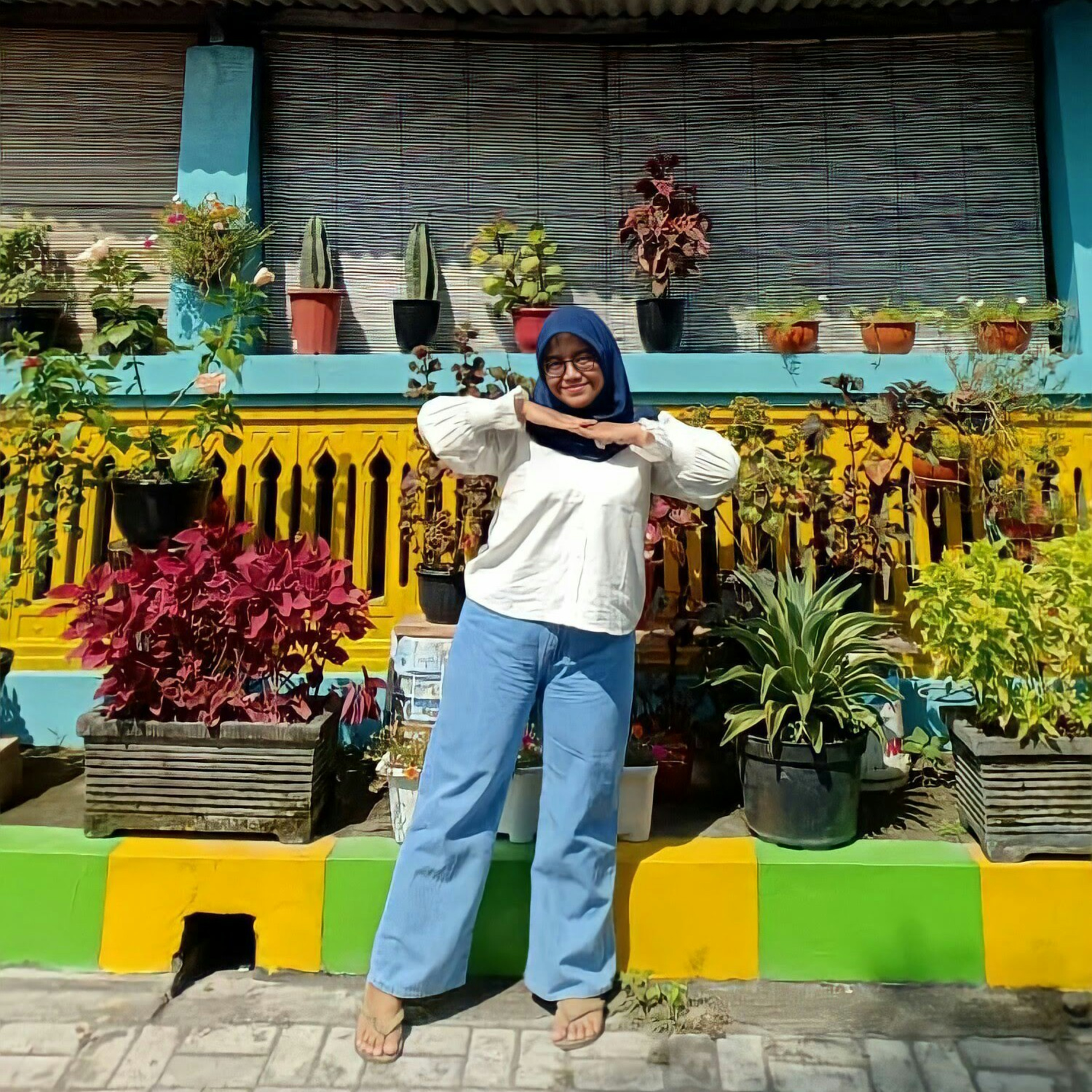 Diah