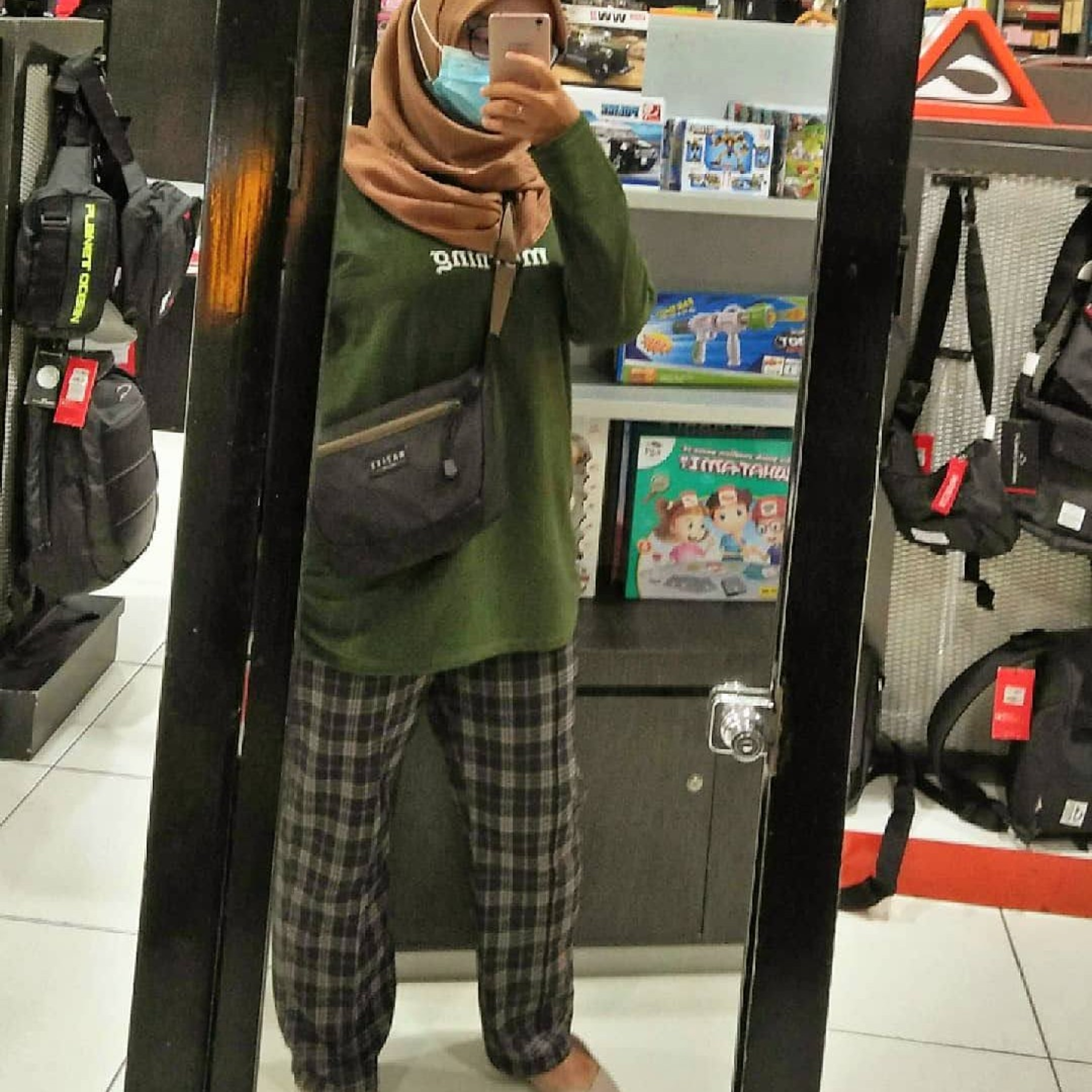 Diah