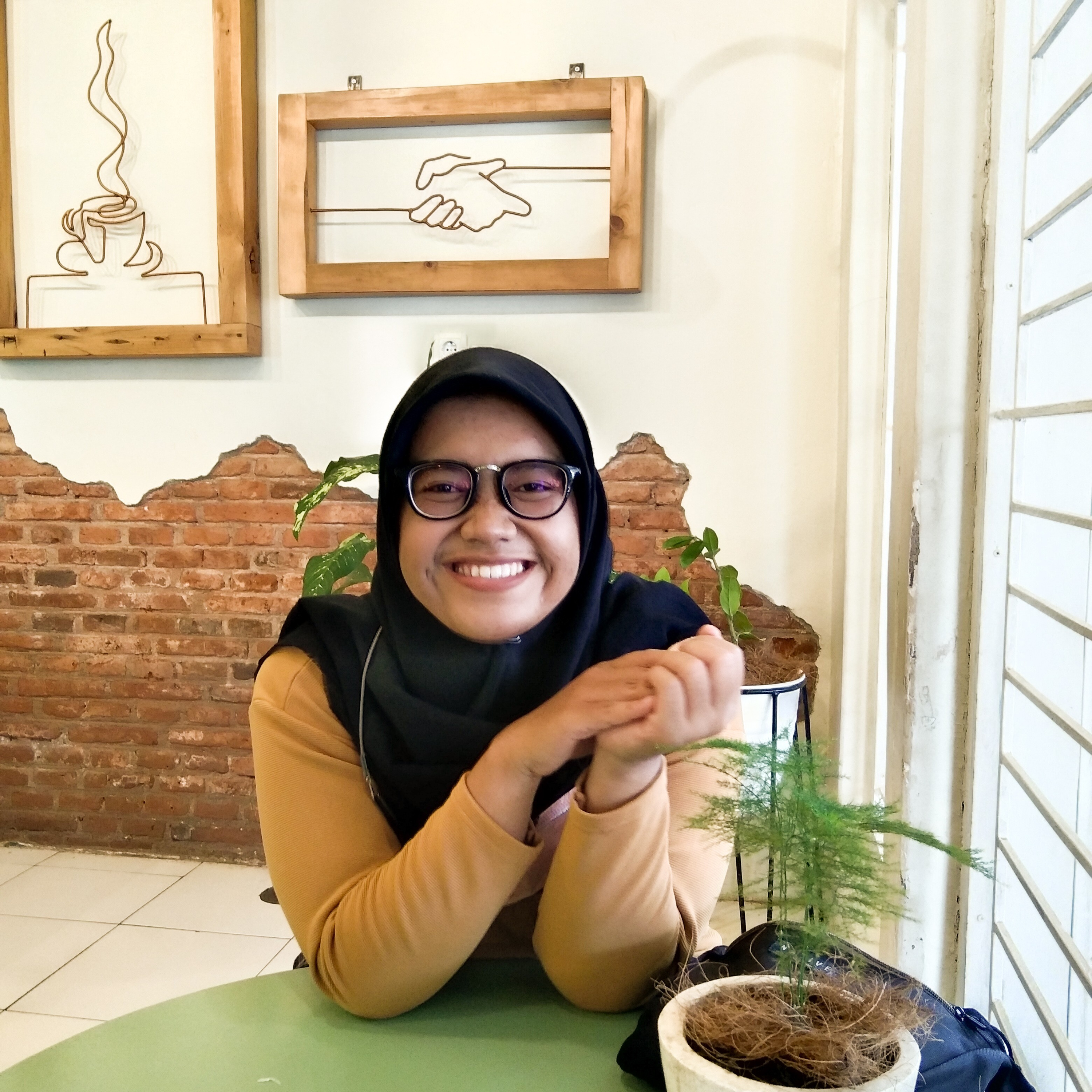 Diah