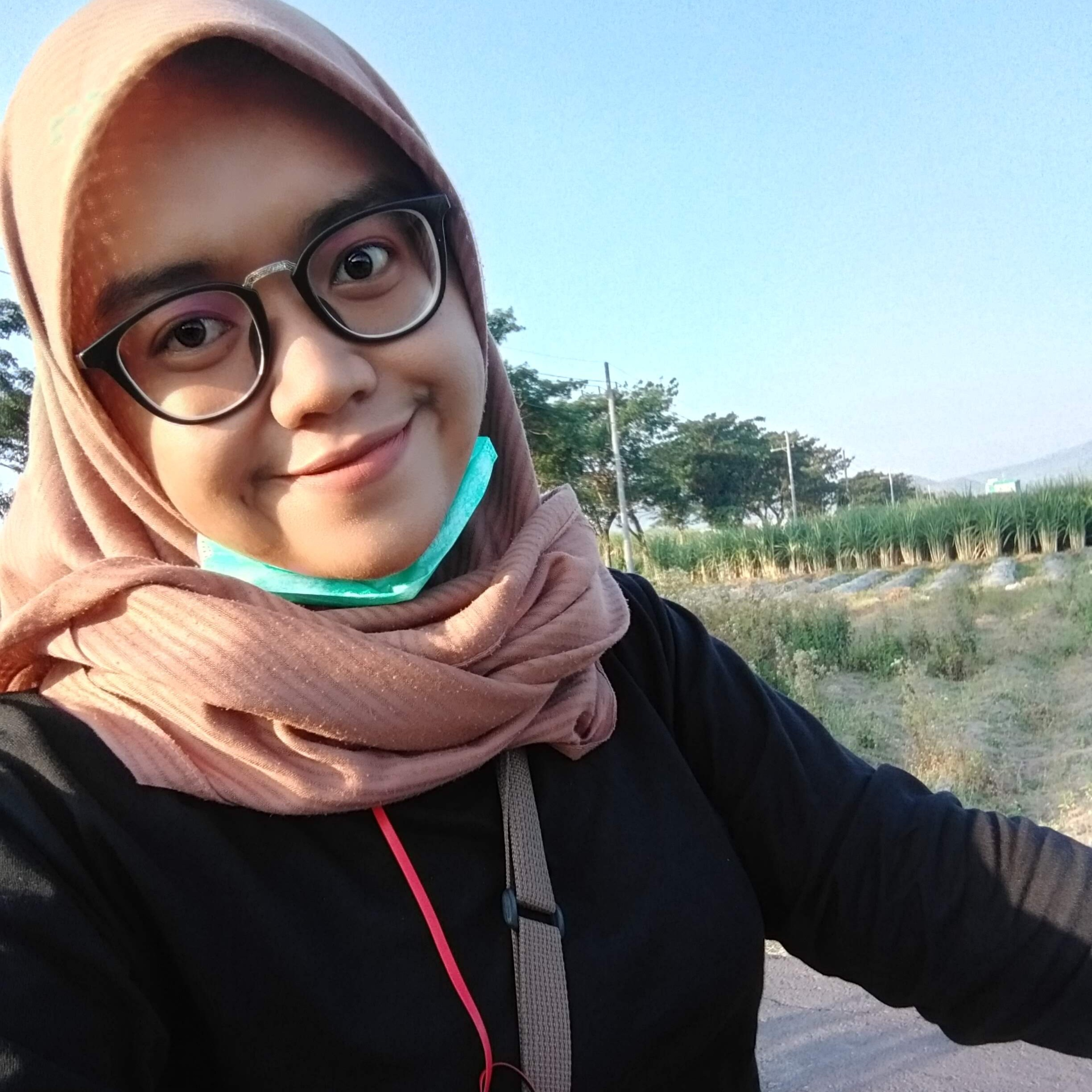 Diah