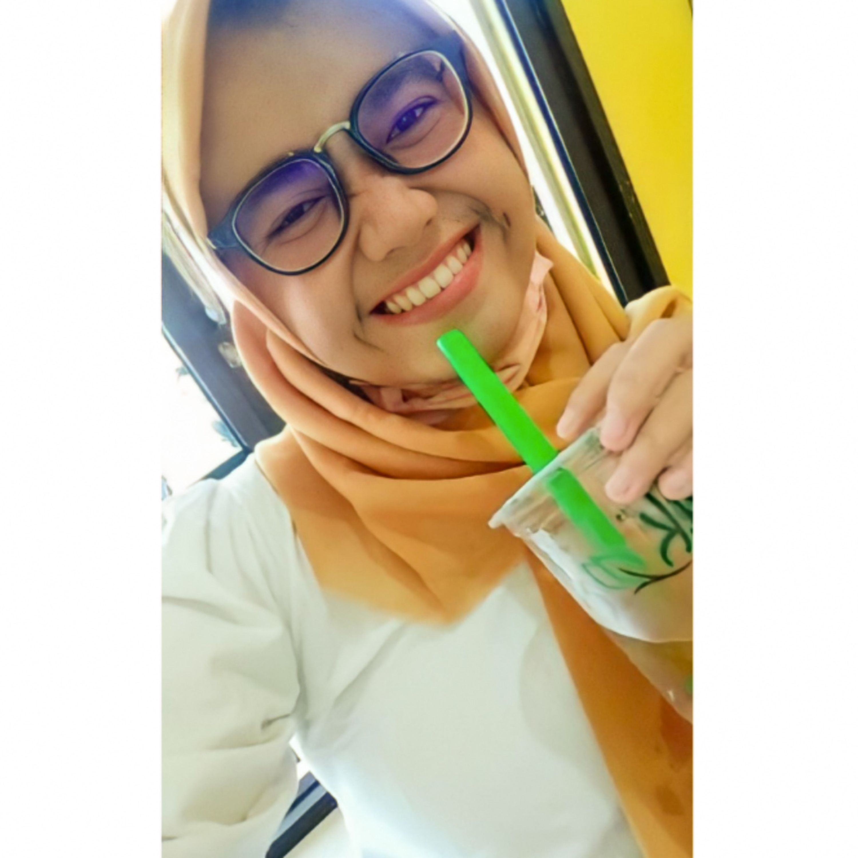 Diah