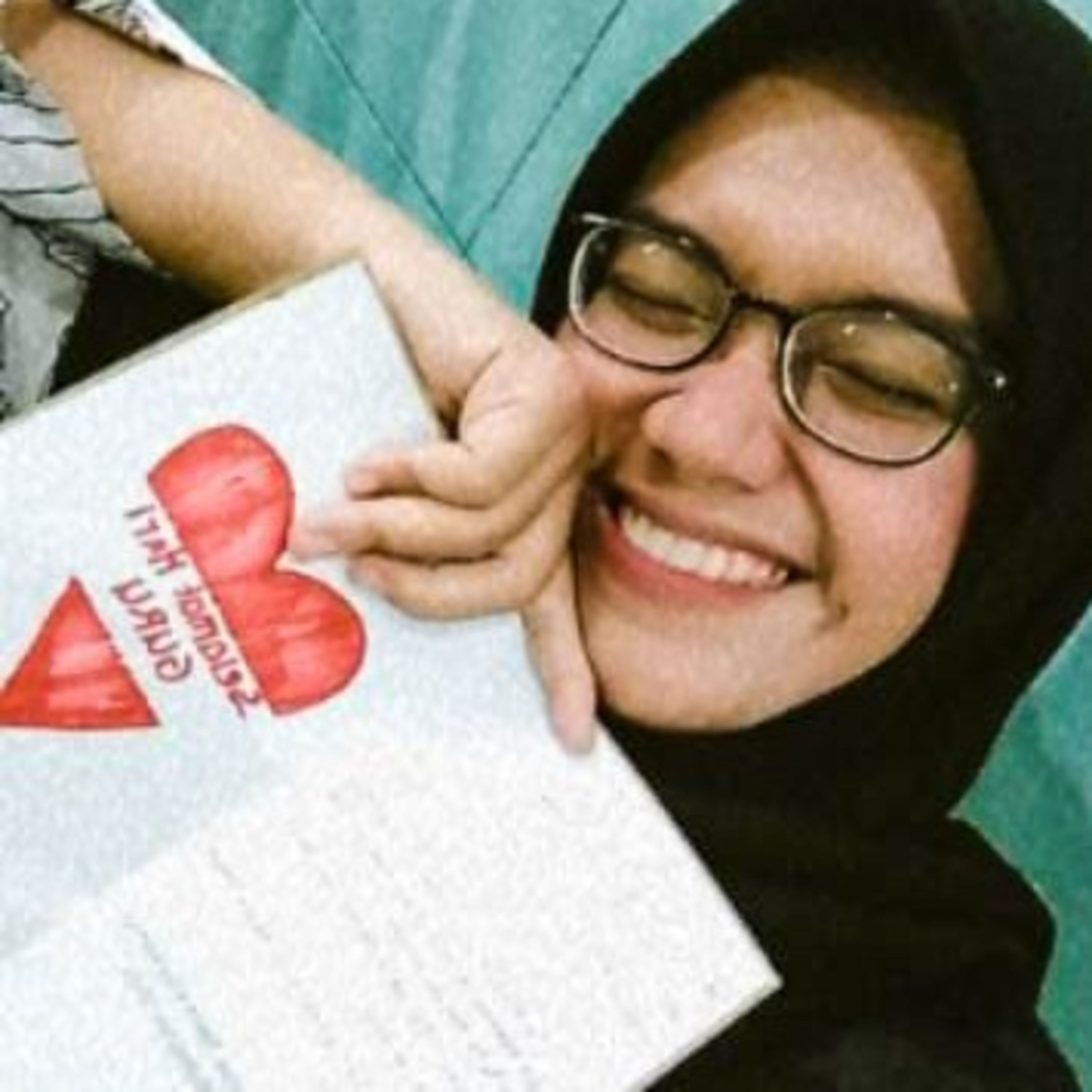 Diah