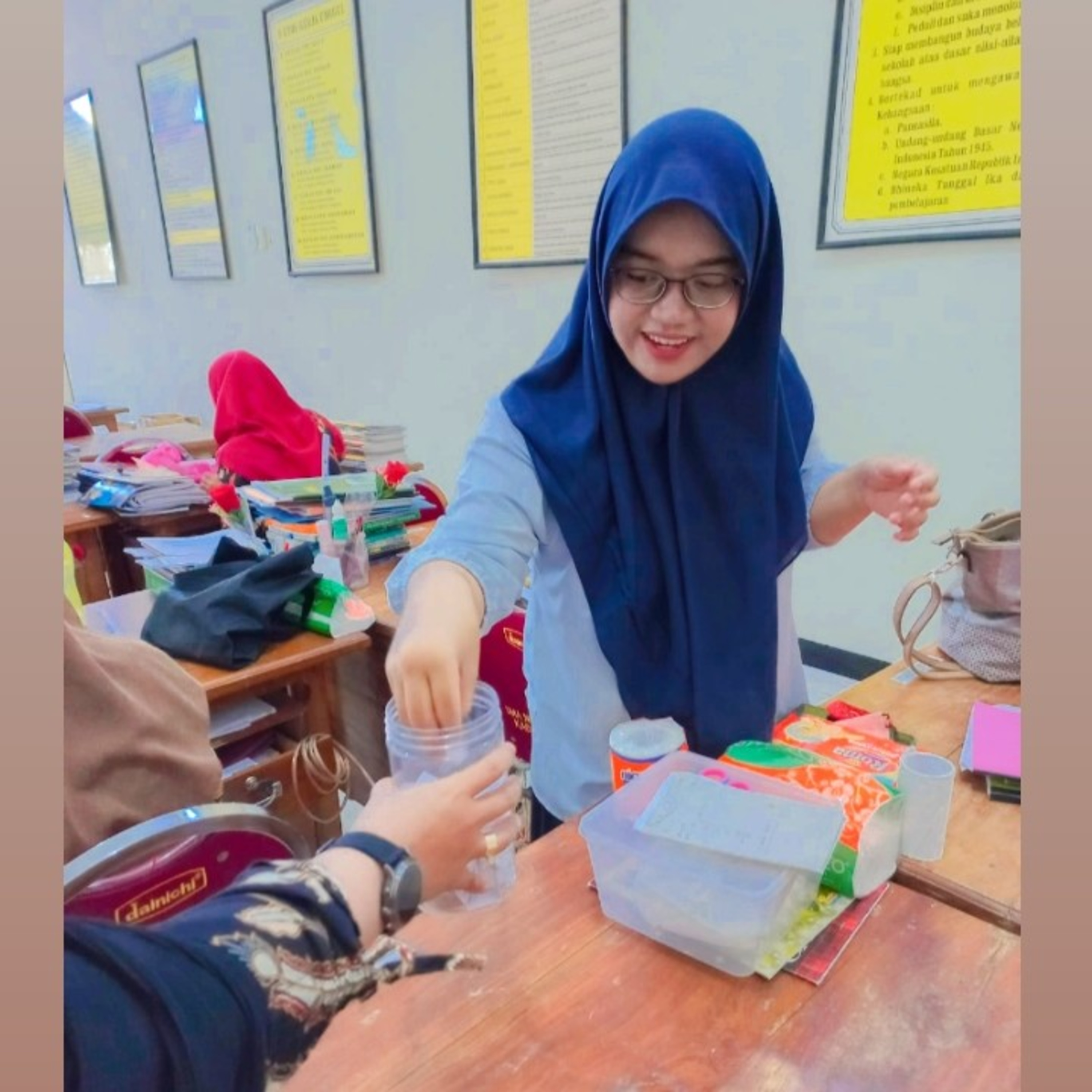 Diah