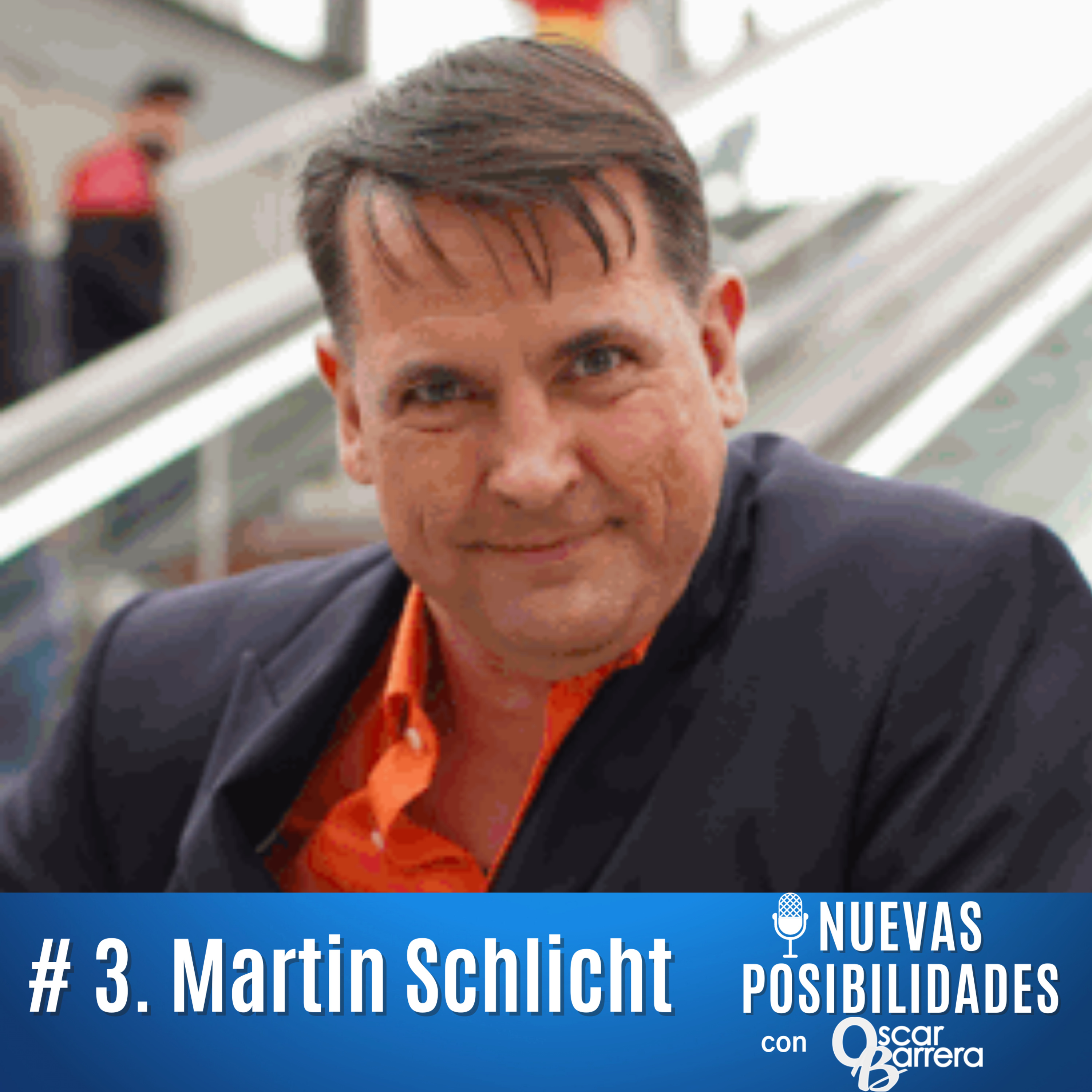 NUEVAS POSIBILIDADES