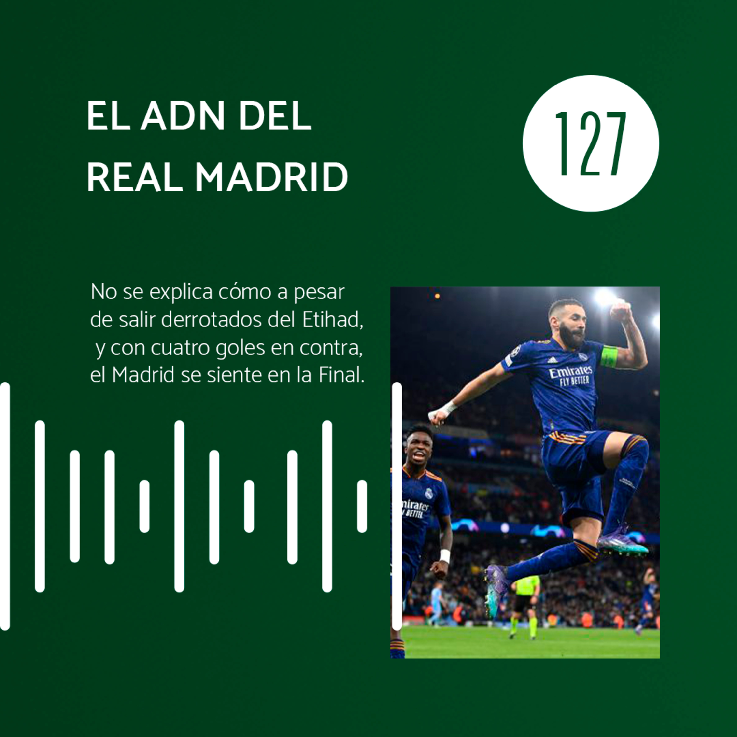 Futbol Descafeinado