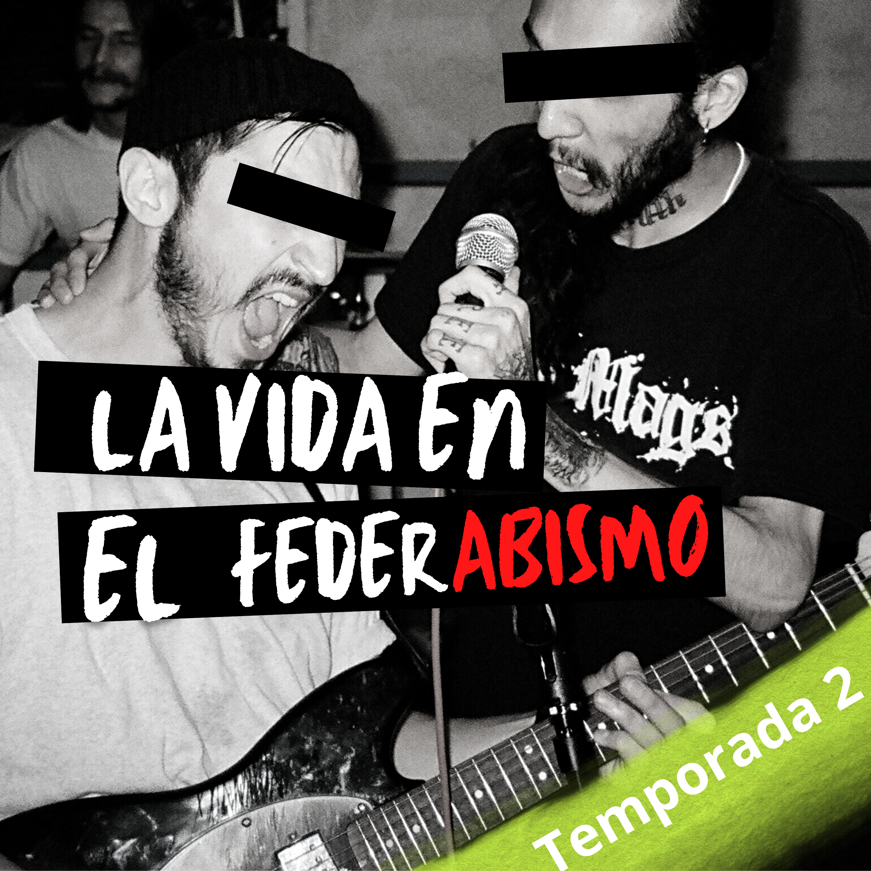 Federabismo