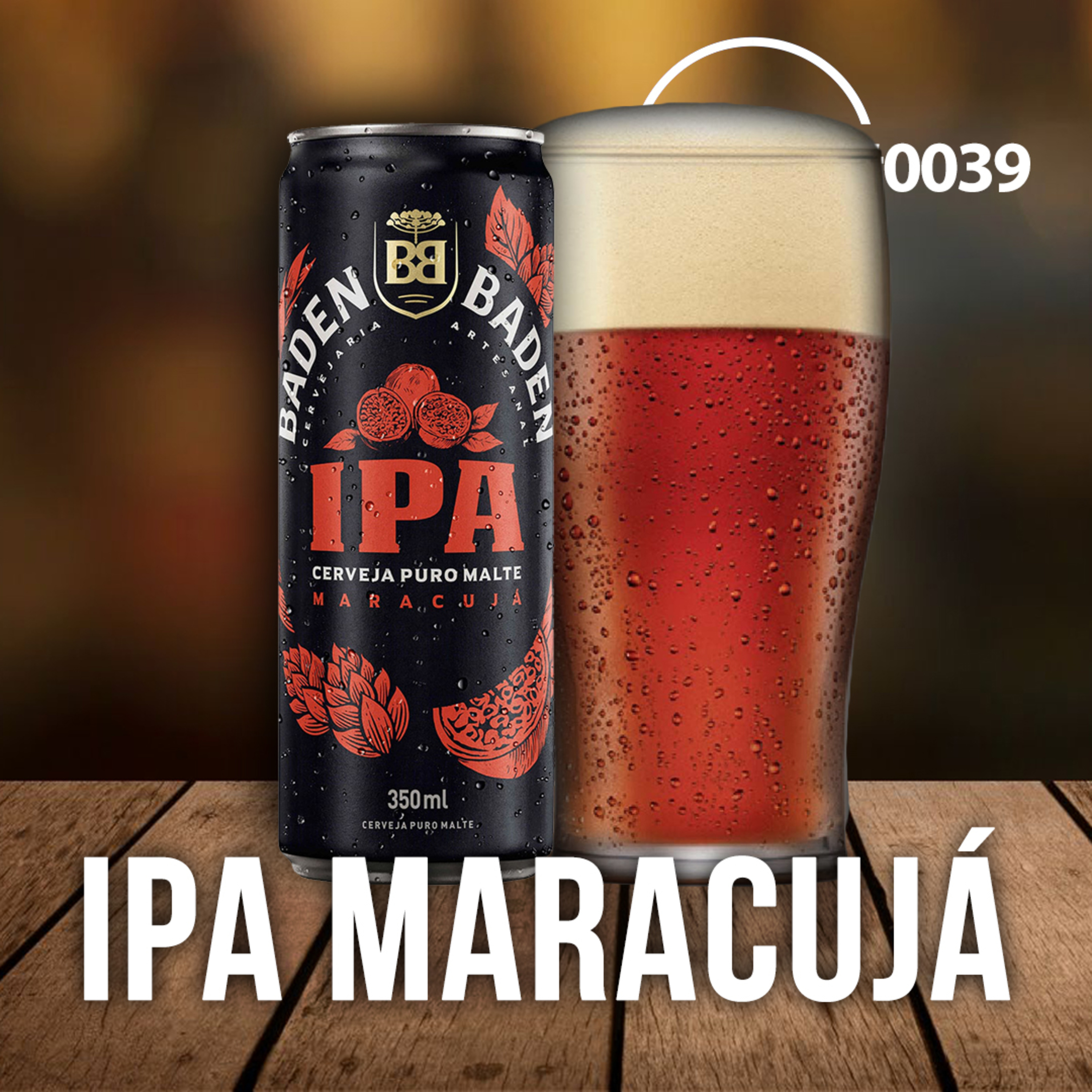 Uma Cerveja Por Dia