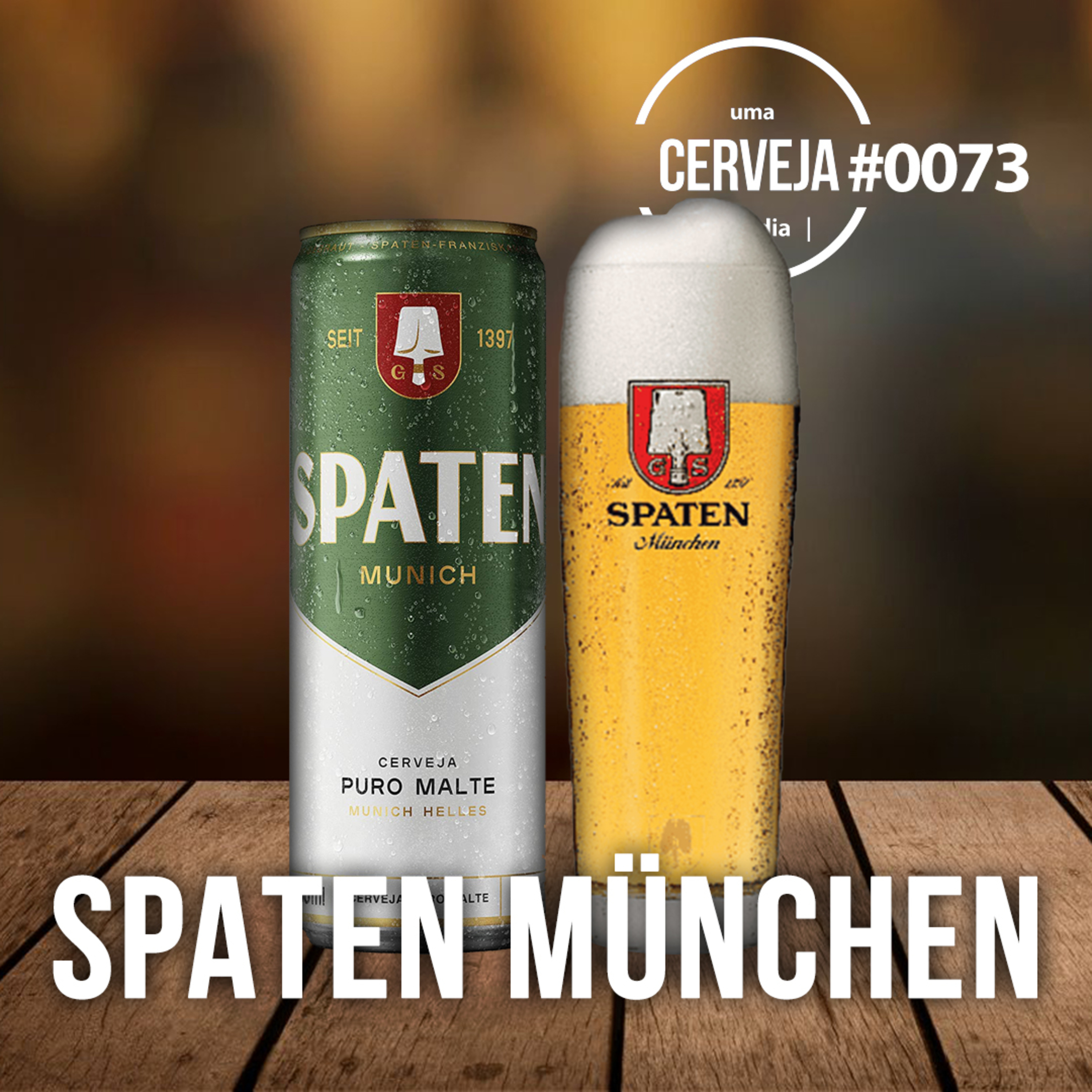 Uma Cerveja Por Dia