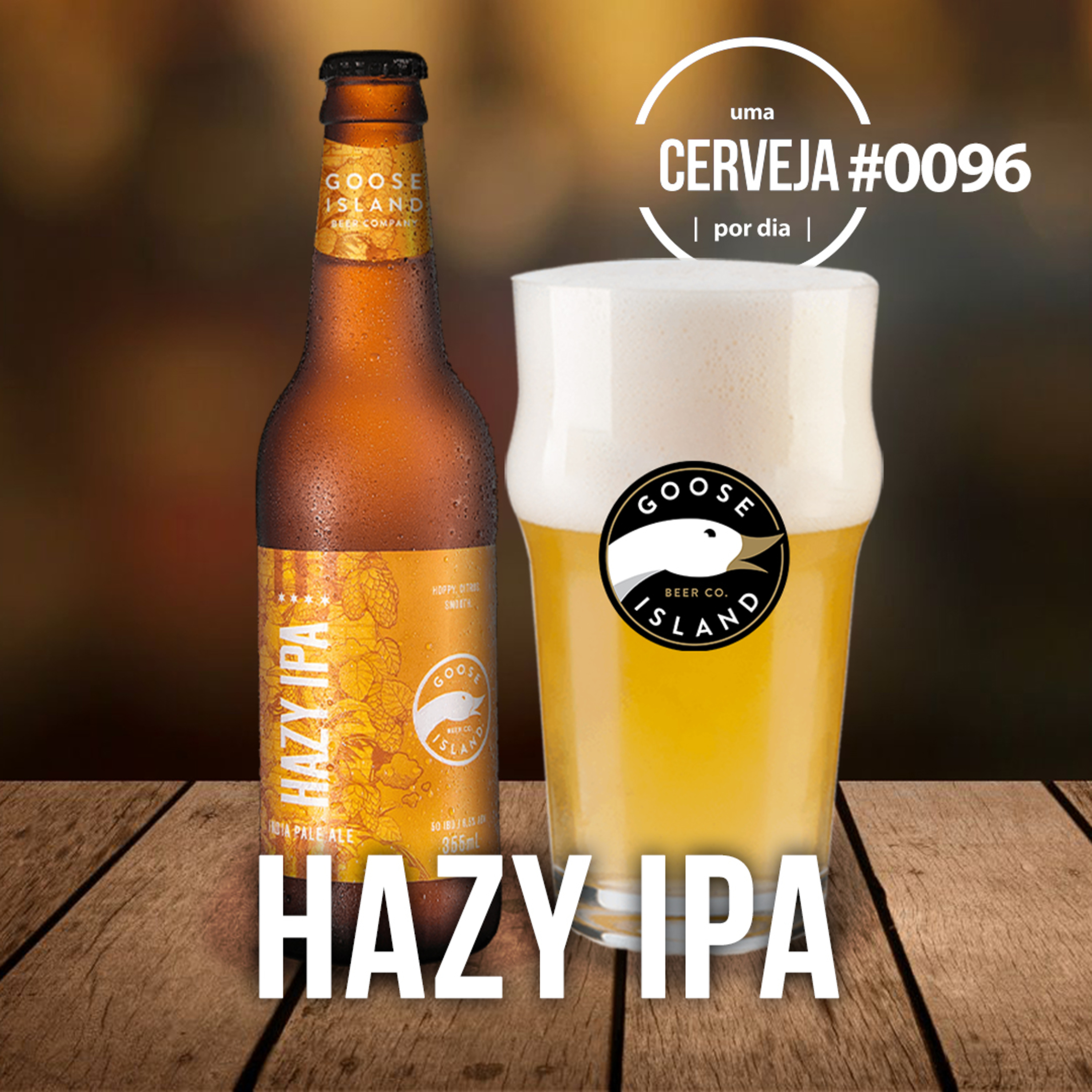 Uma Cerveja Por Dia