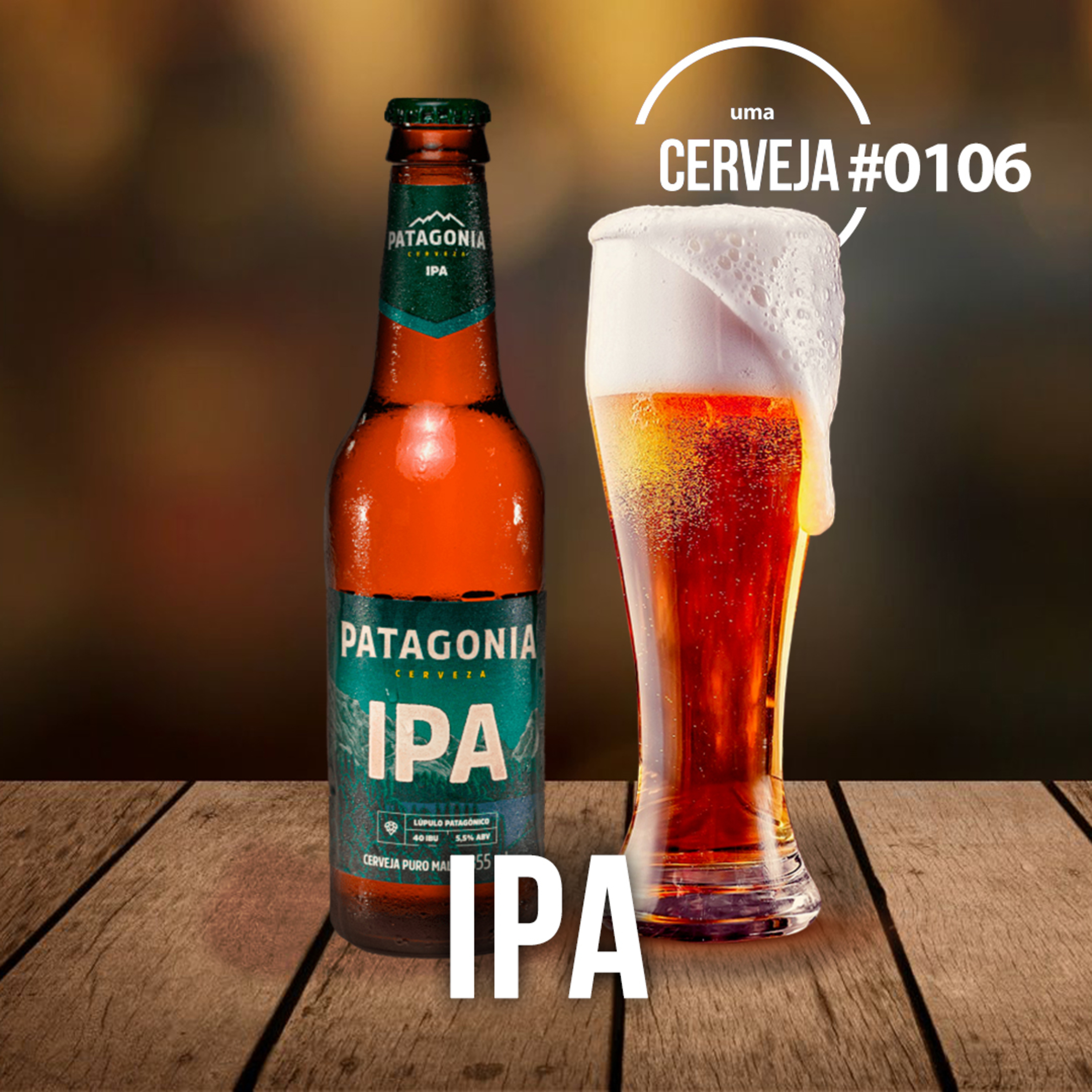 Uma Cerveja Por Dia