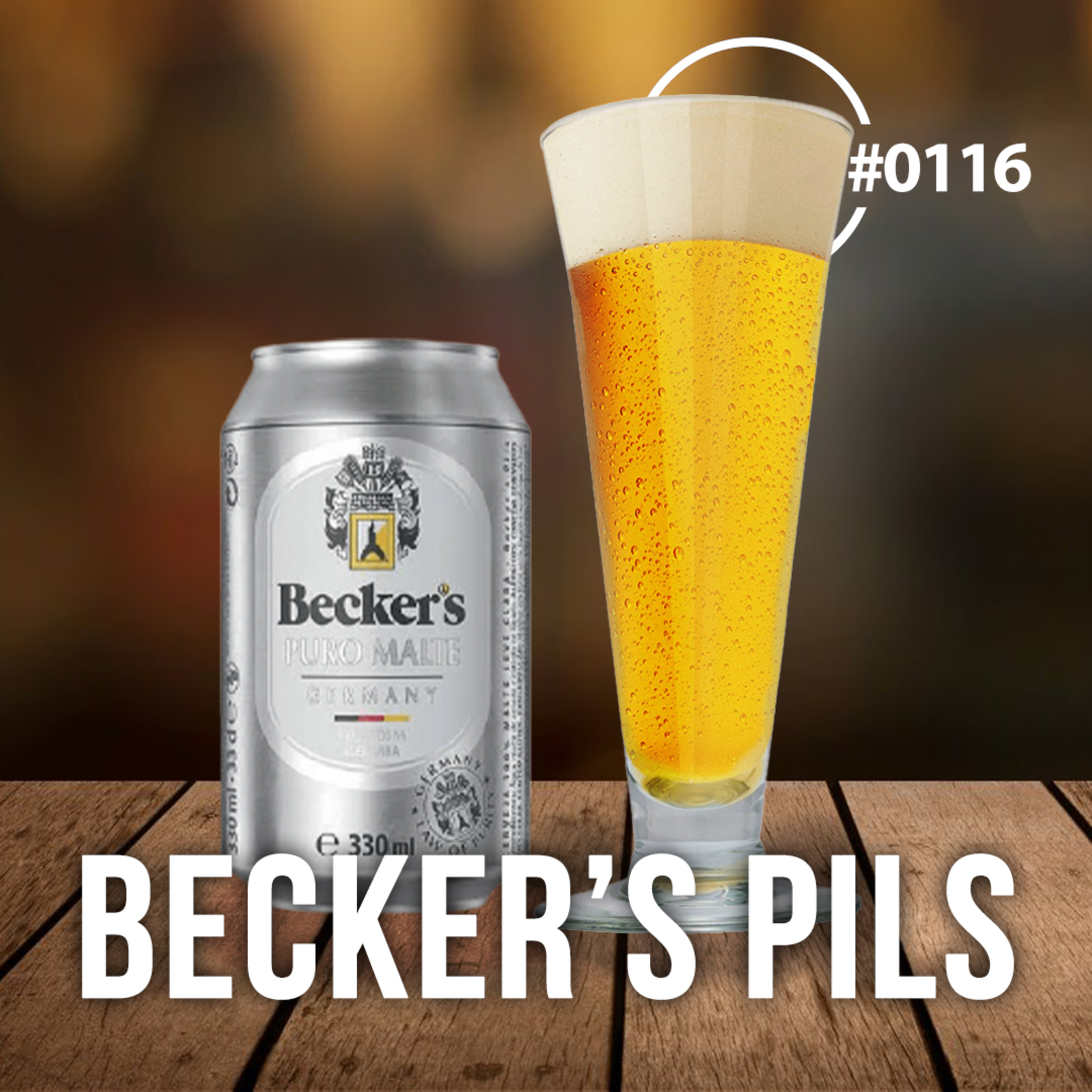 Uma Cerveja Por Dia