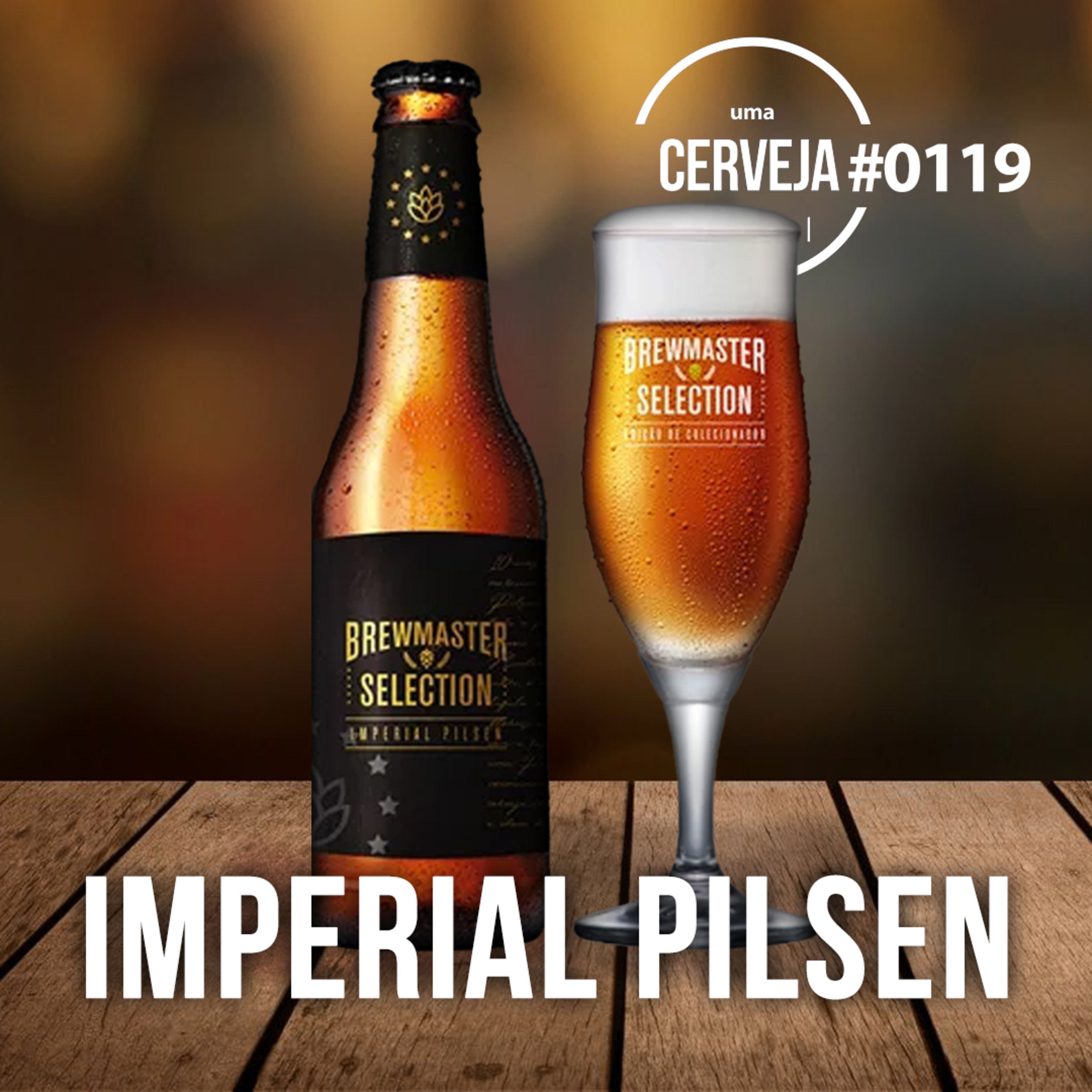 Uma Cerveja Por Dia