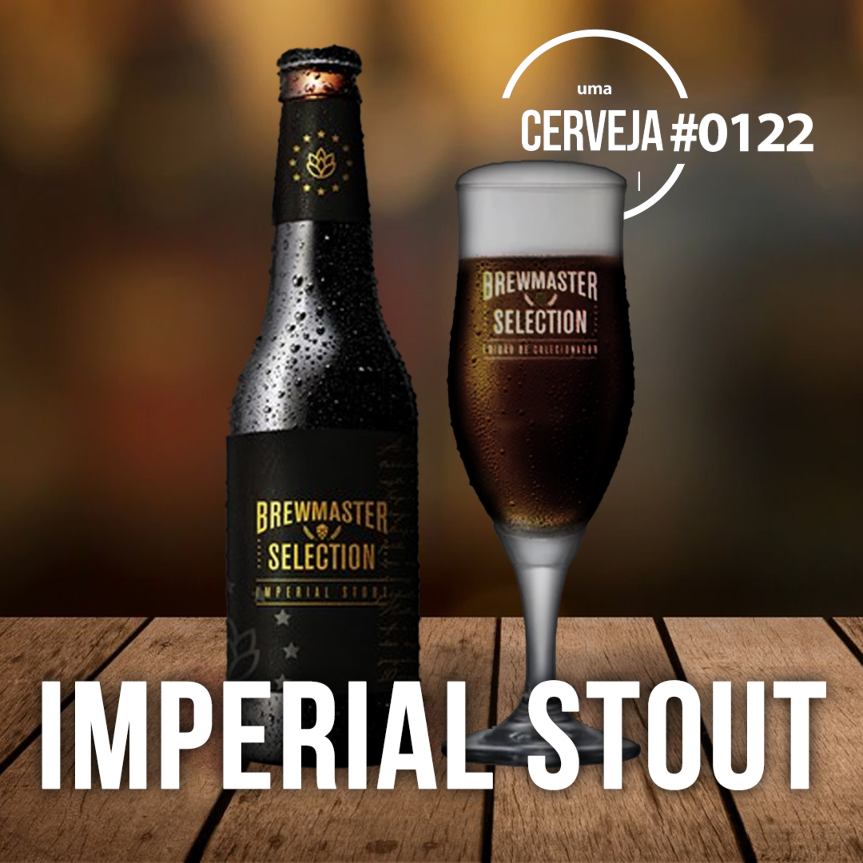 Uma Cerveja Por Dia