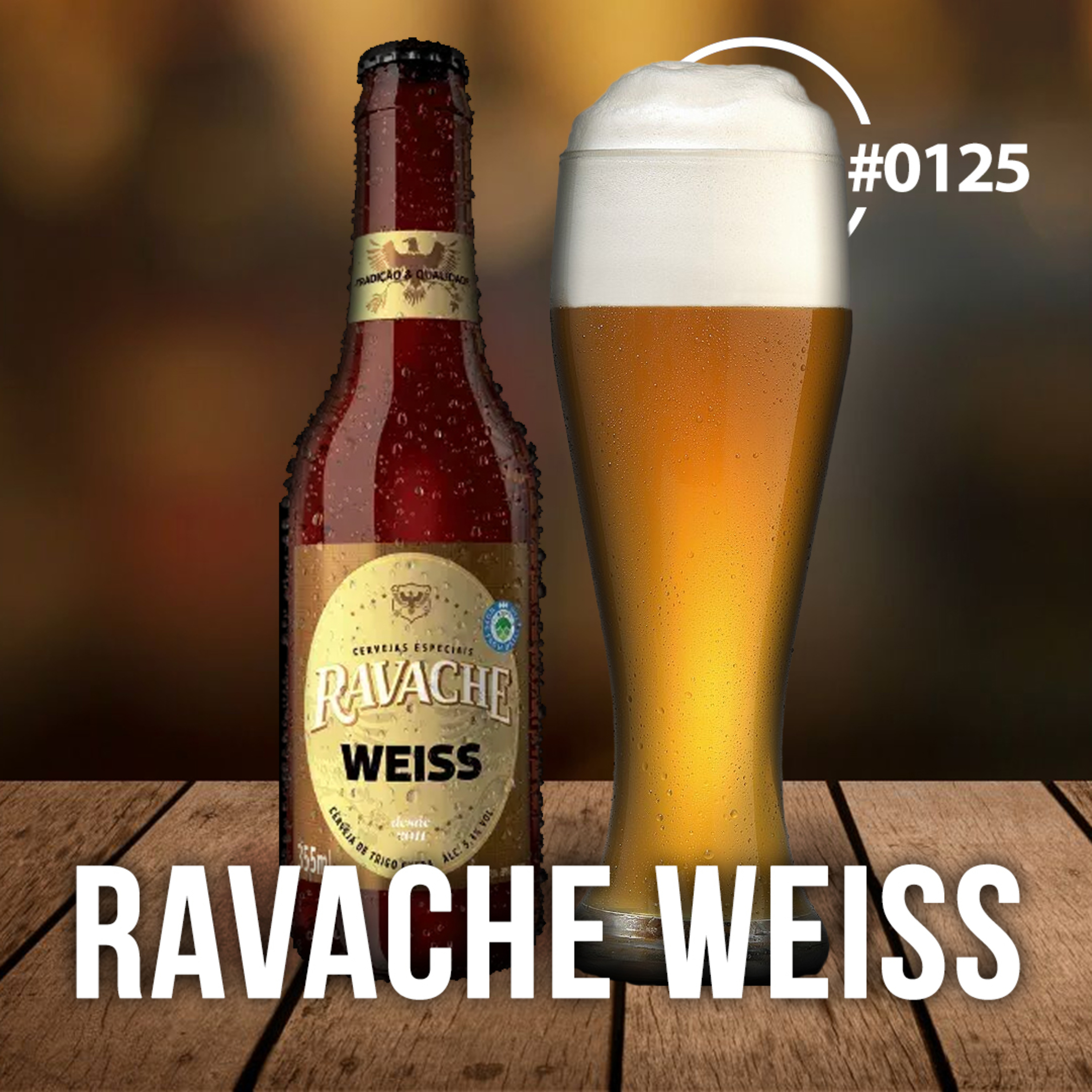 Uma Cerveja Por Dia