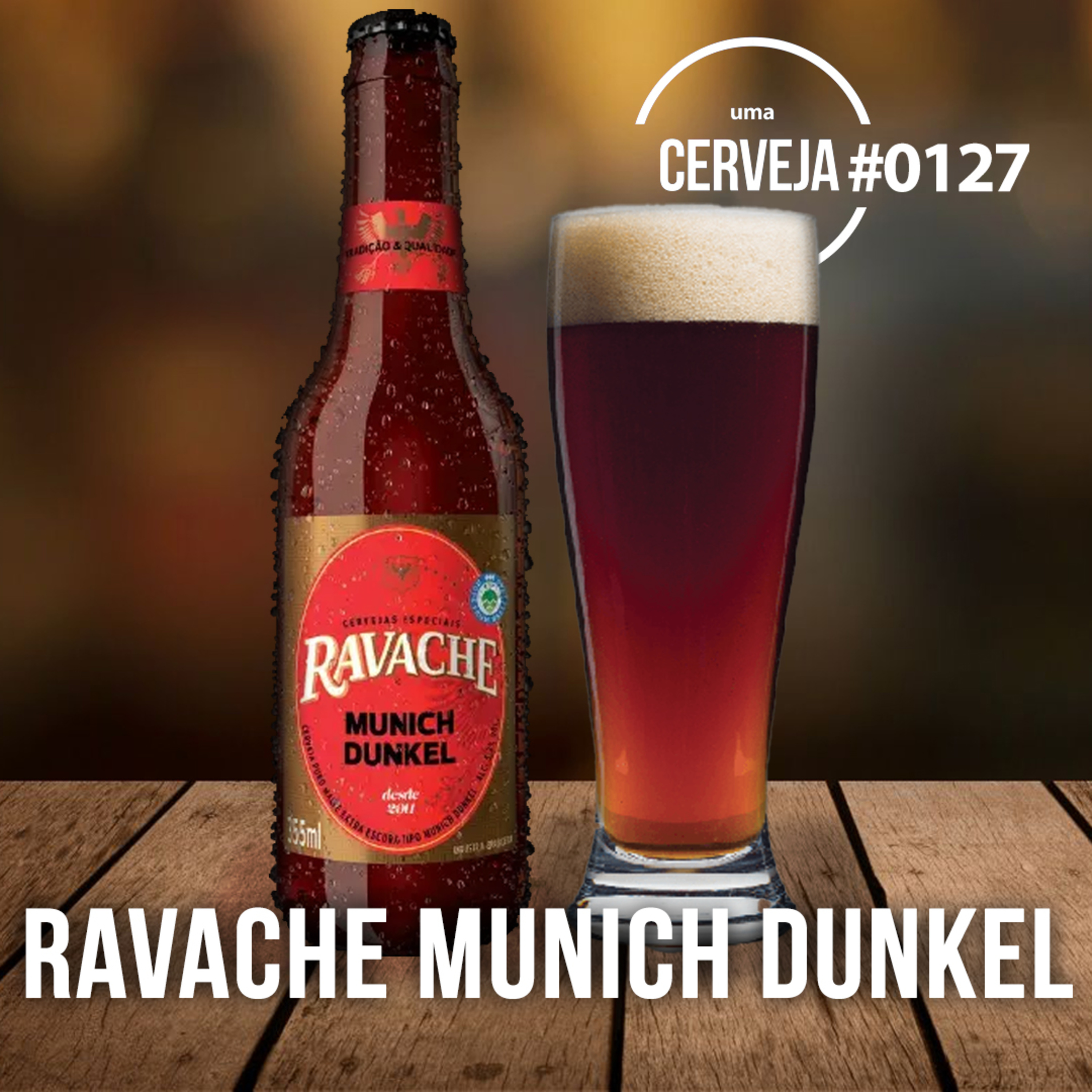 Uma Cerveja Por Dia