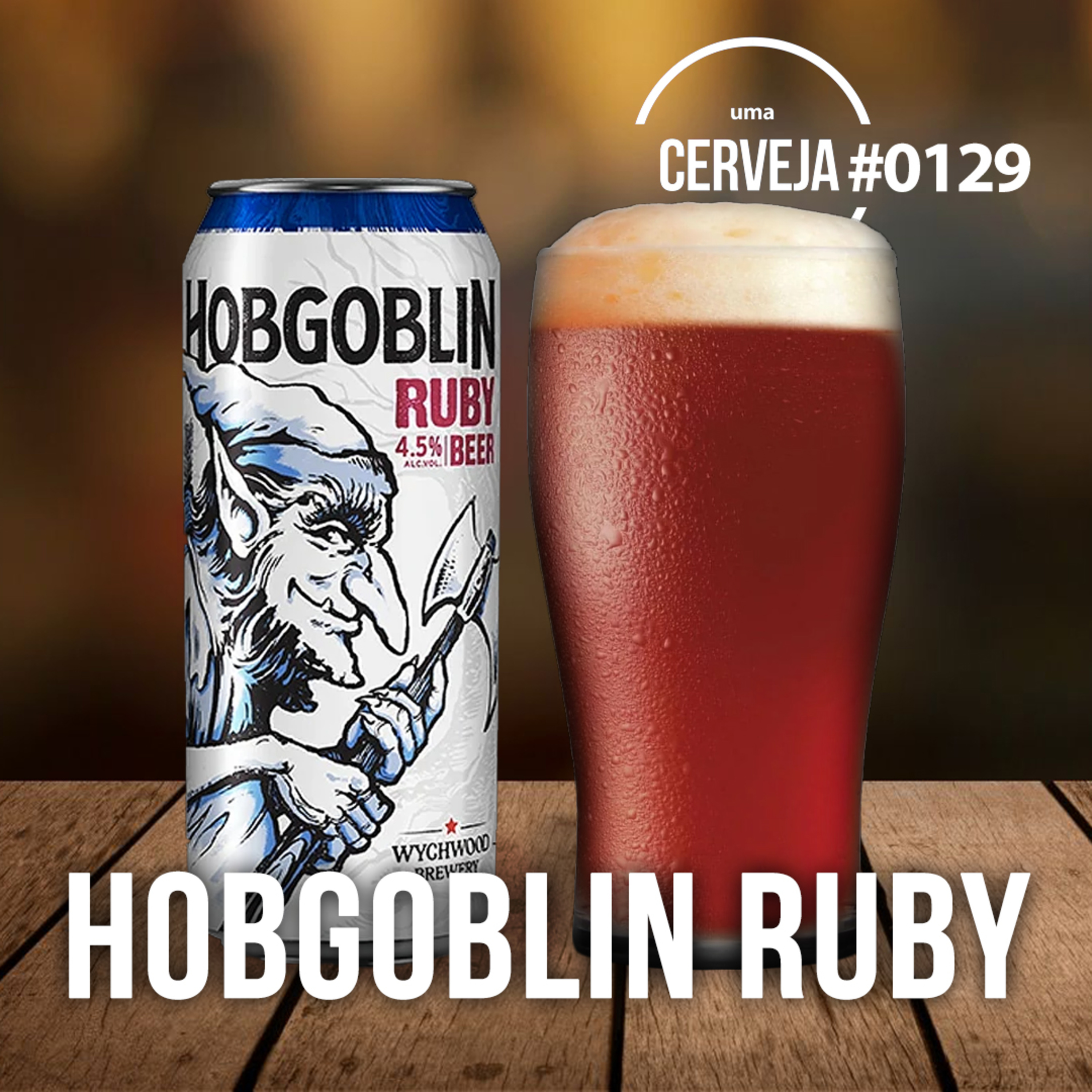 Uma Cerveja Por Dia