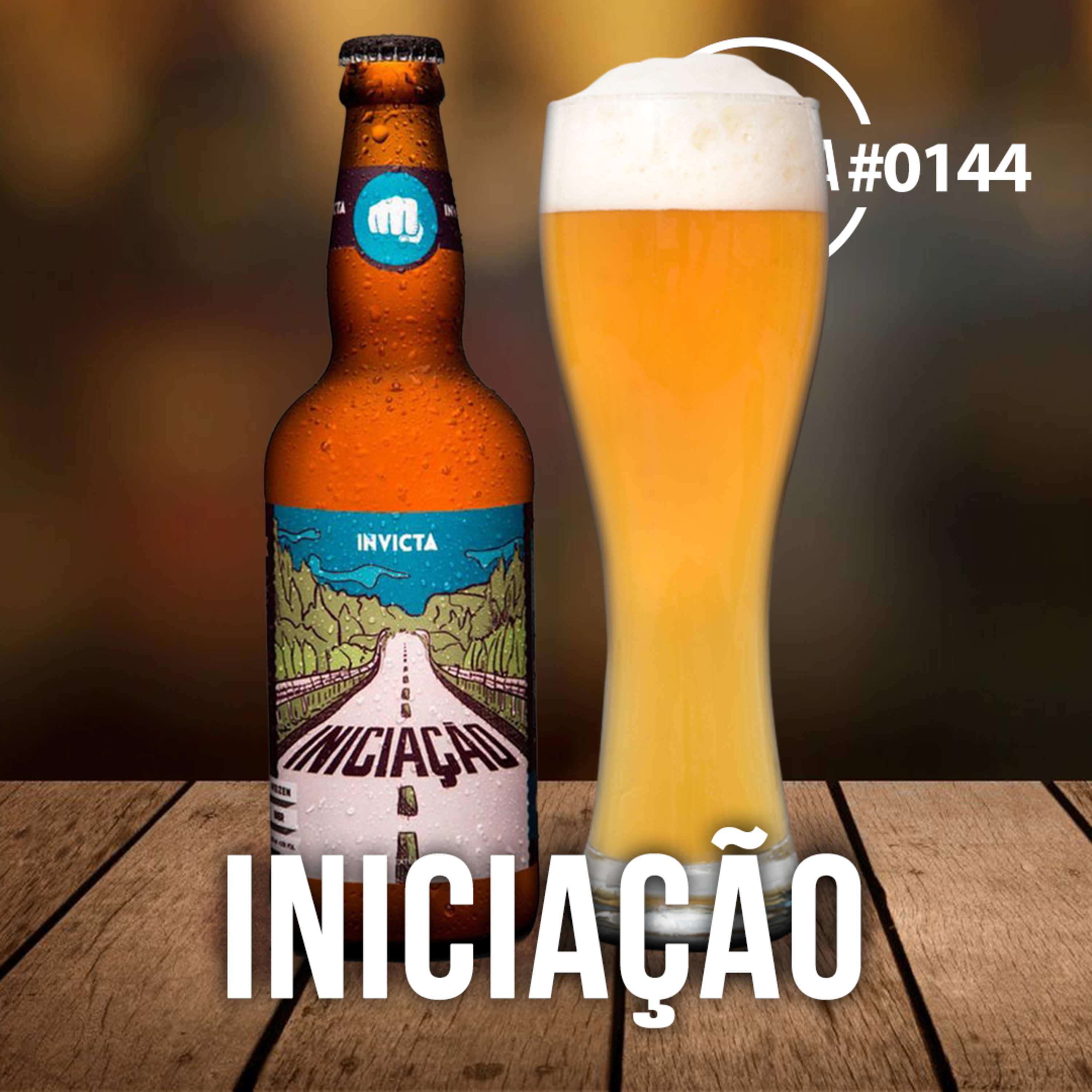 Uma Cerveja Por Dia