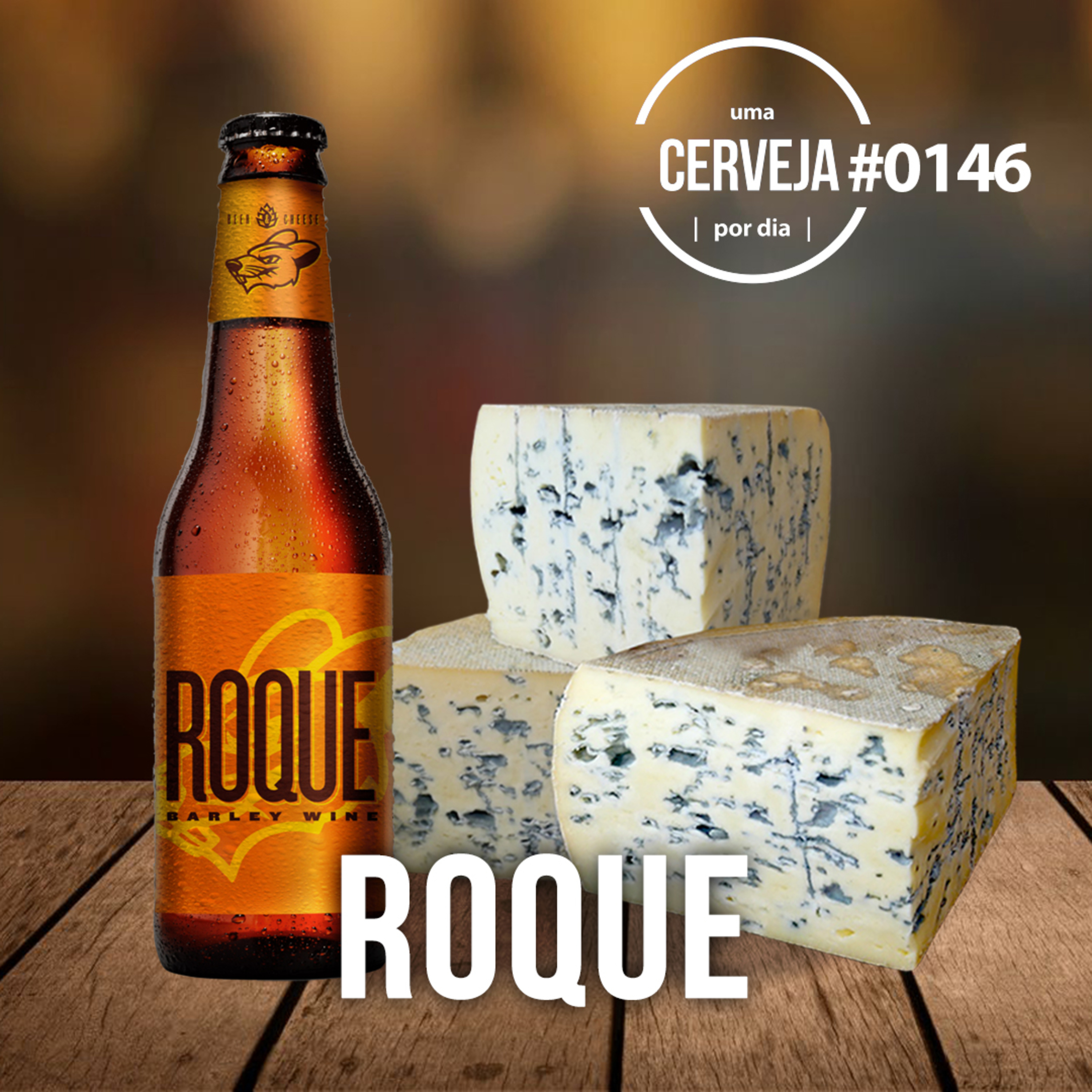 Uma Cerveja Por Dia
