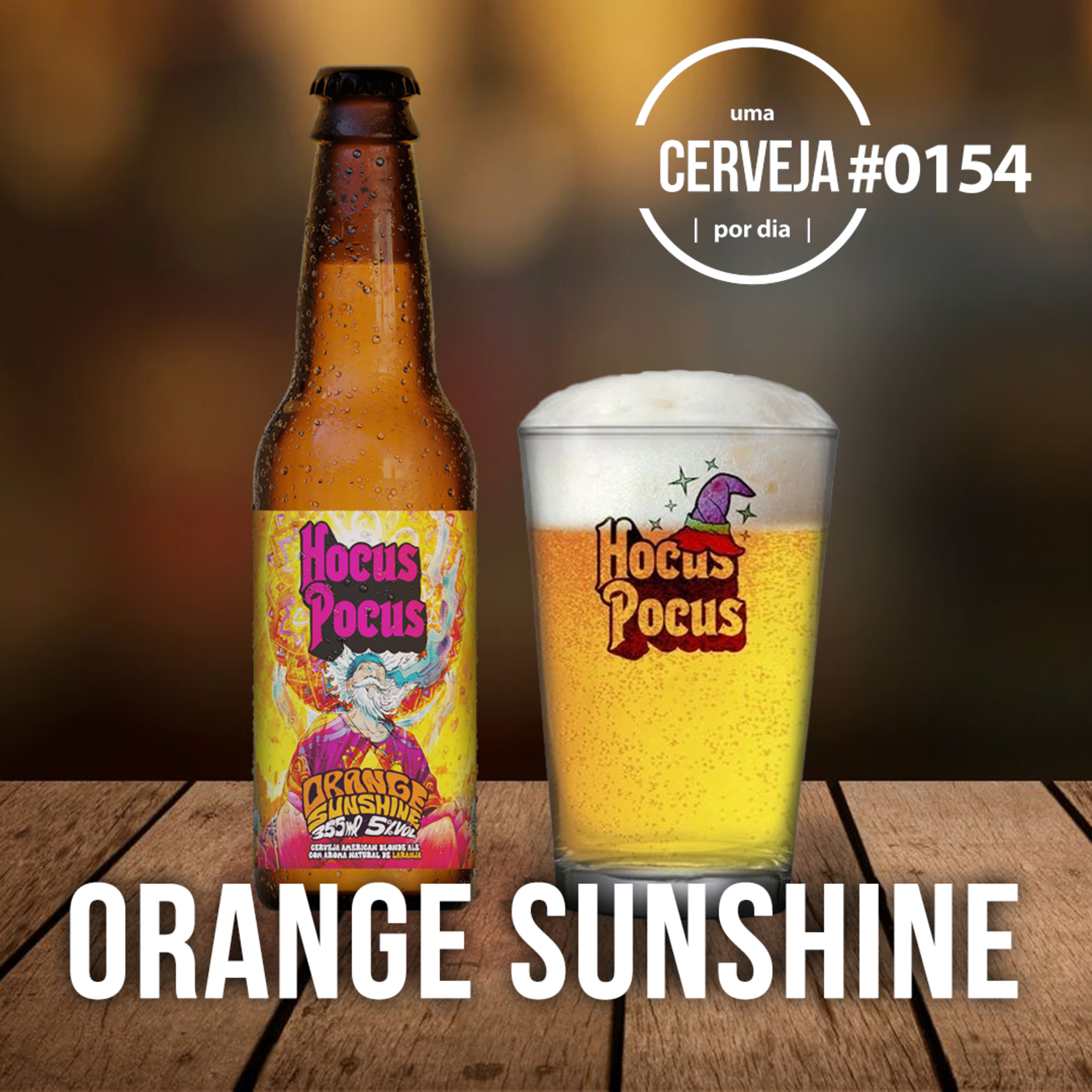 Uma Cerveja Por Dia