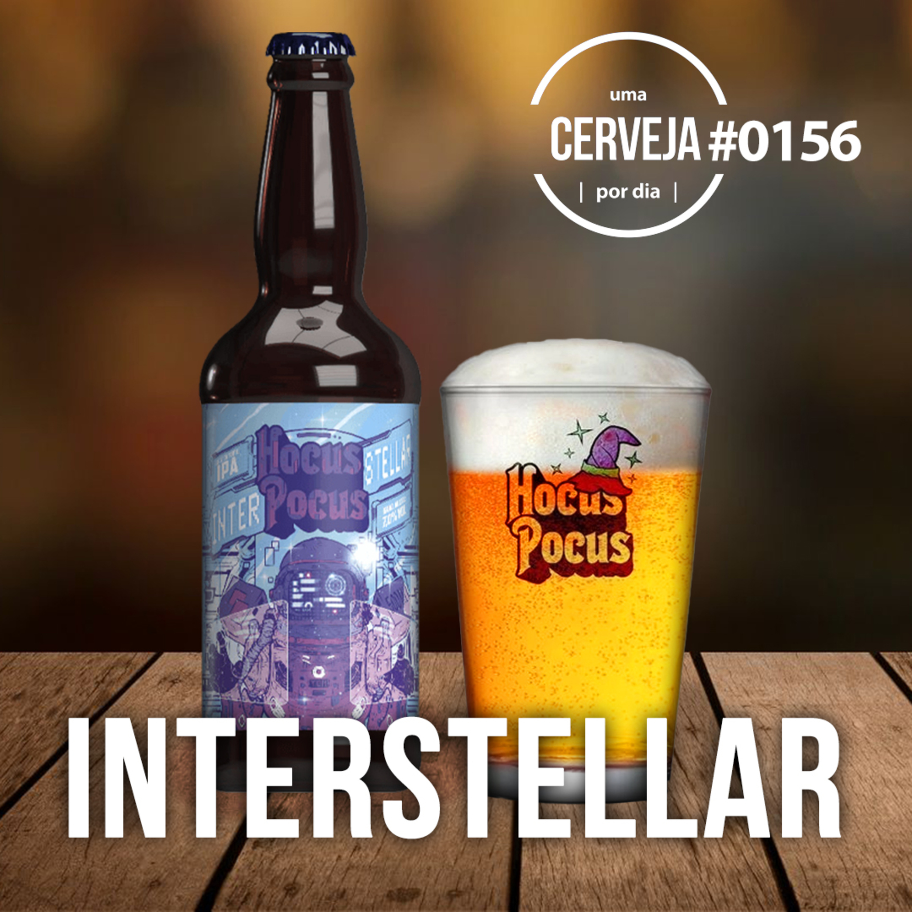 Uma Cerveja Por Dia