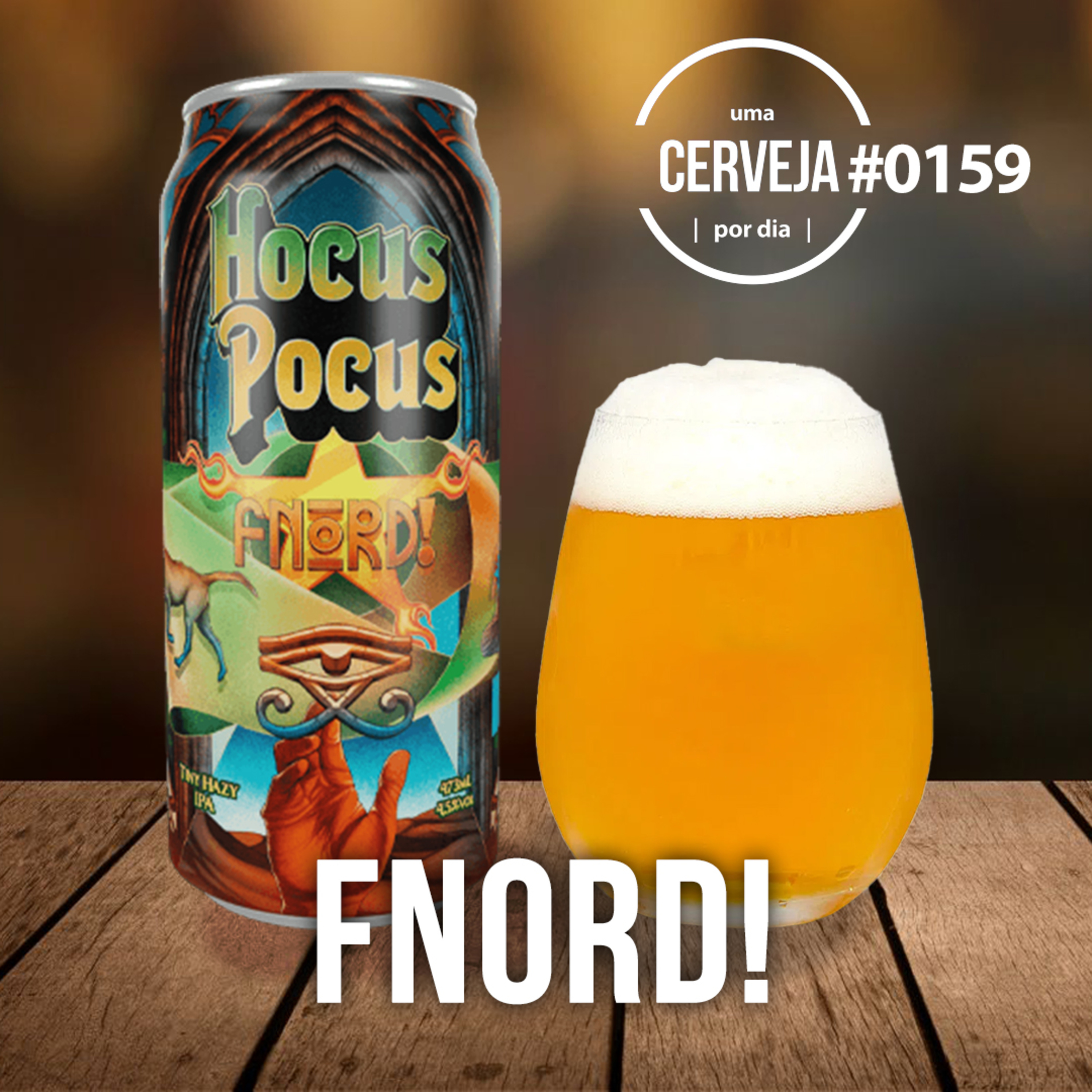 Uma Cerveja Por Dia