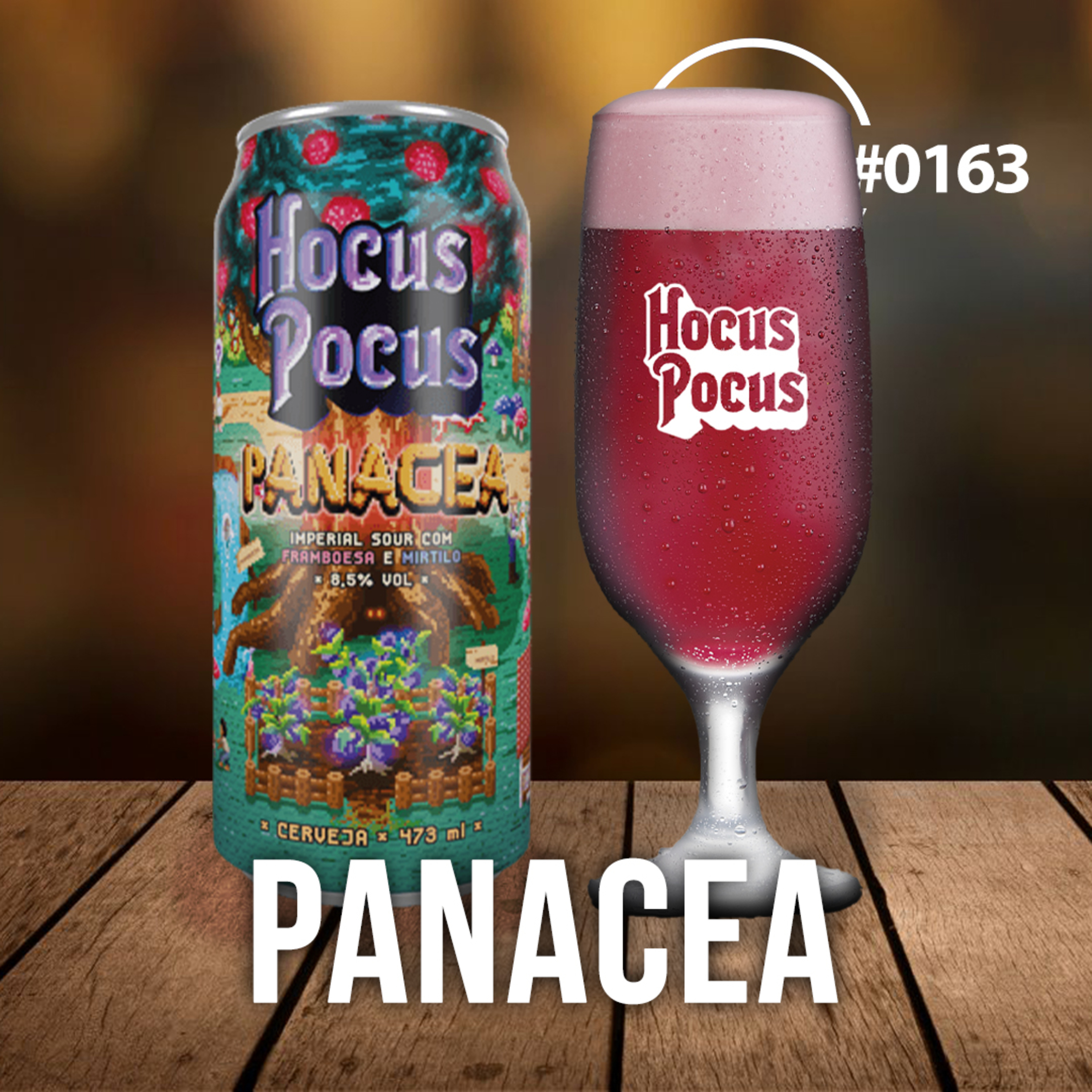 Uma Cerveja Por Dia