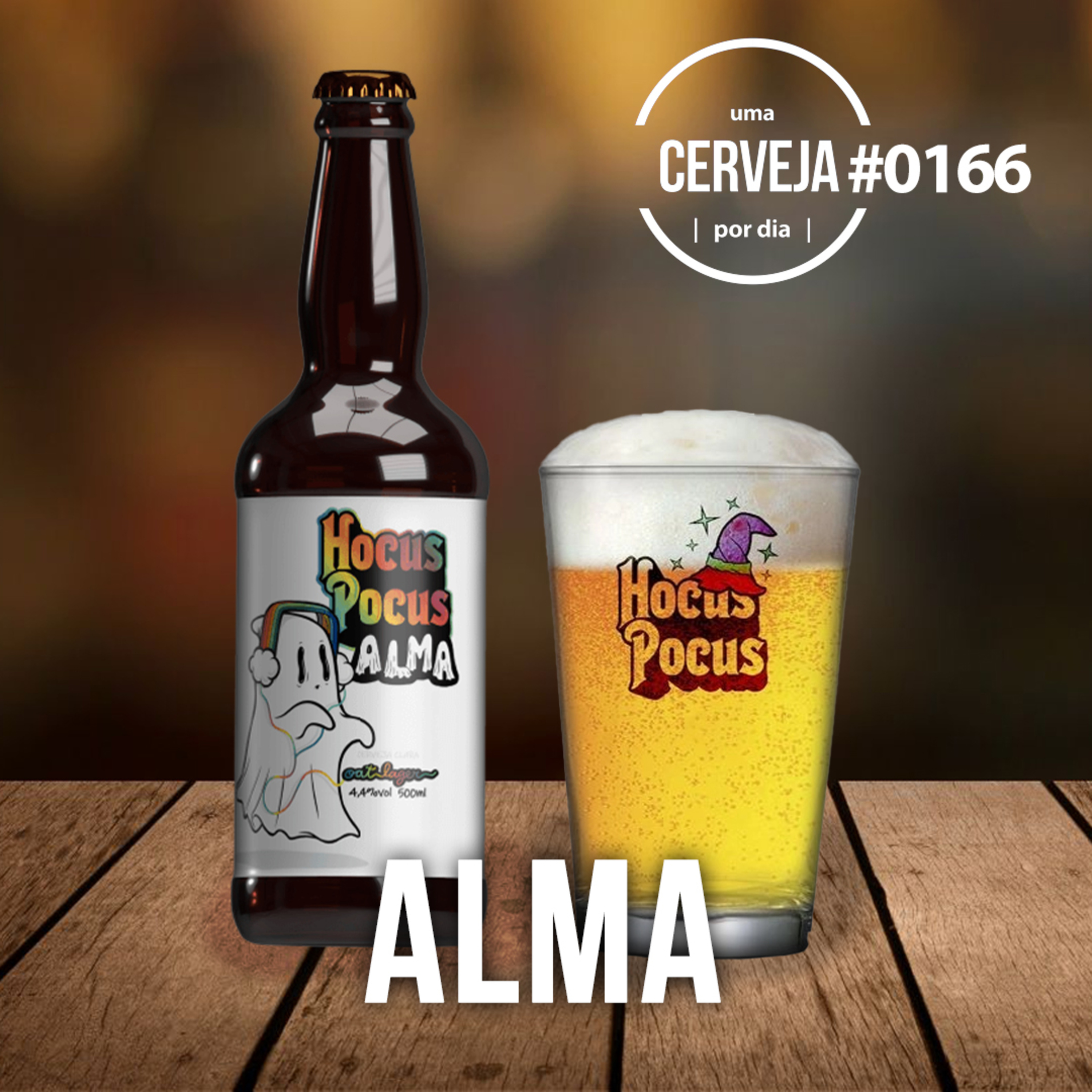 Uma Cerveja Por Dia