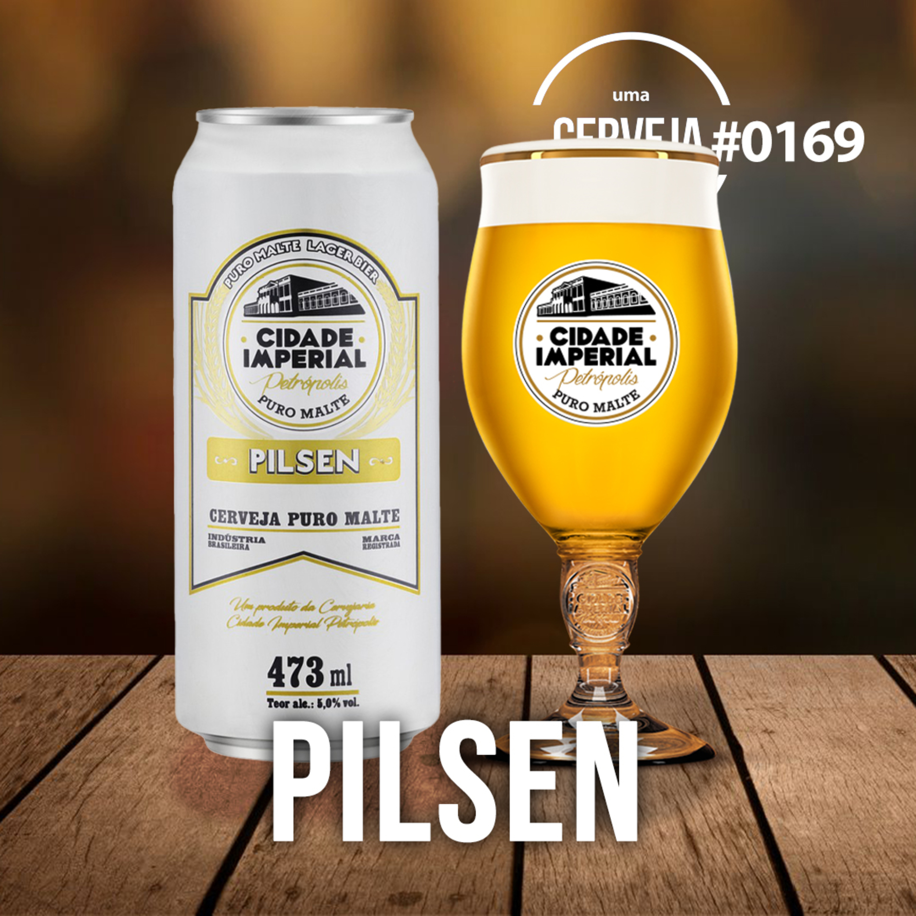 Uma Cerveja Por Dia