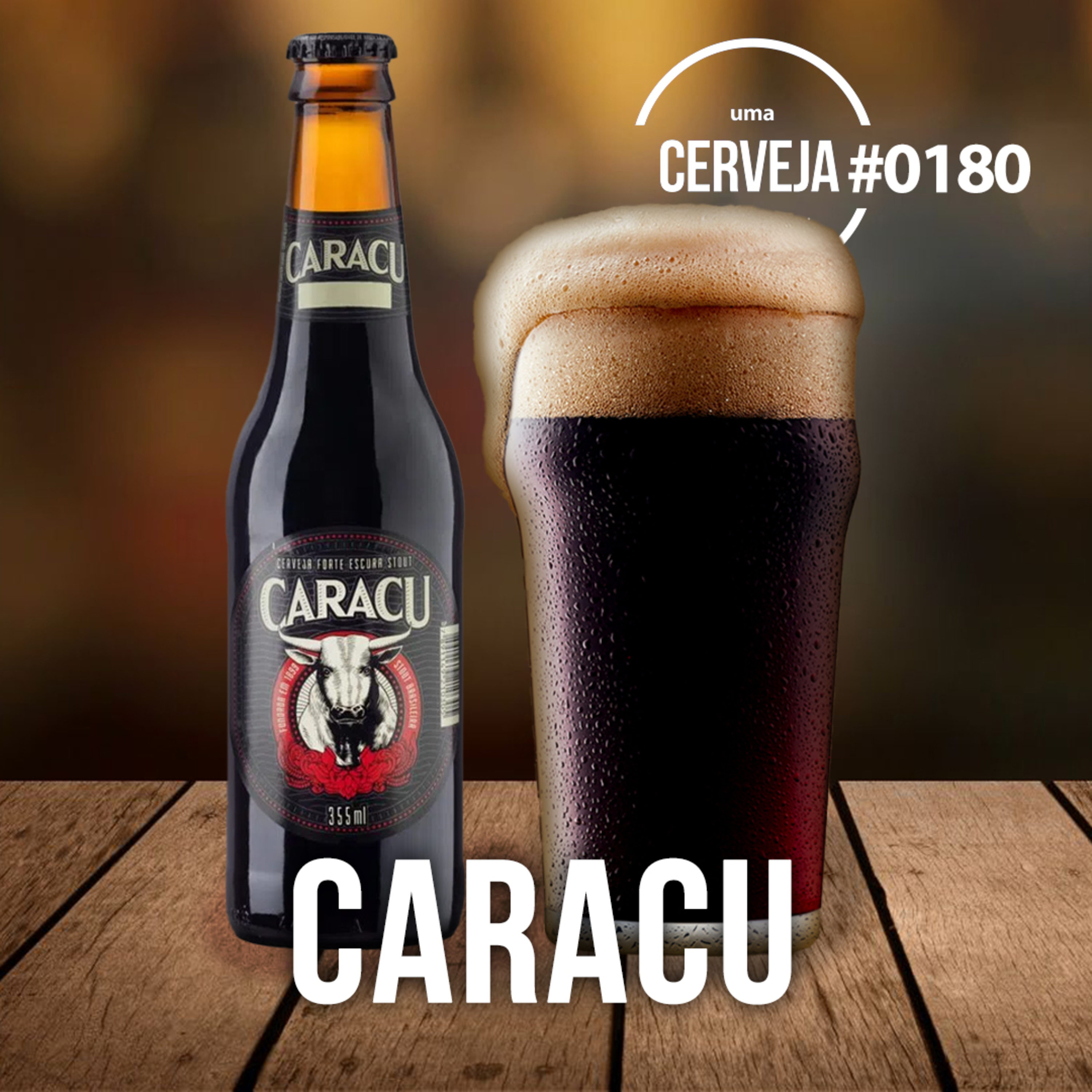 Uma Cerveja Por Dia