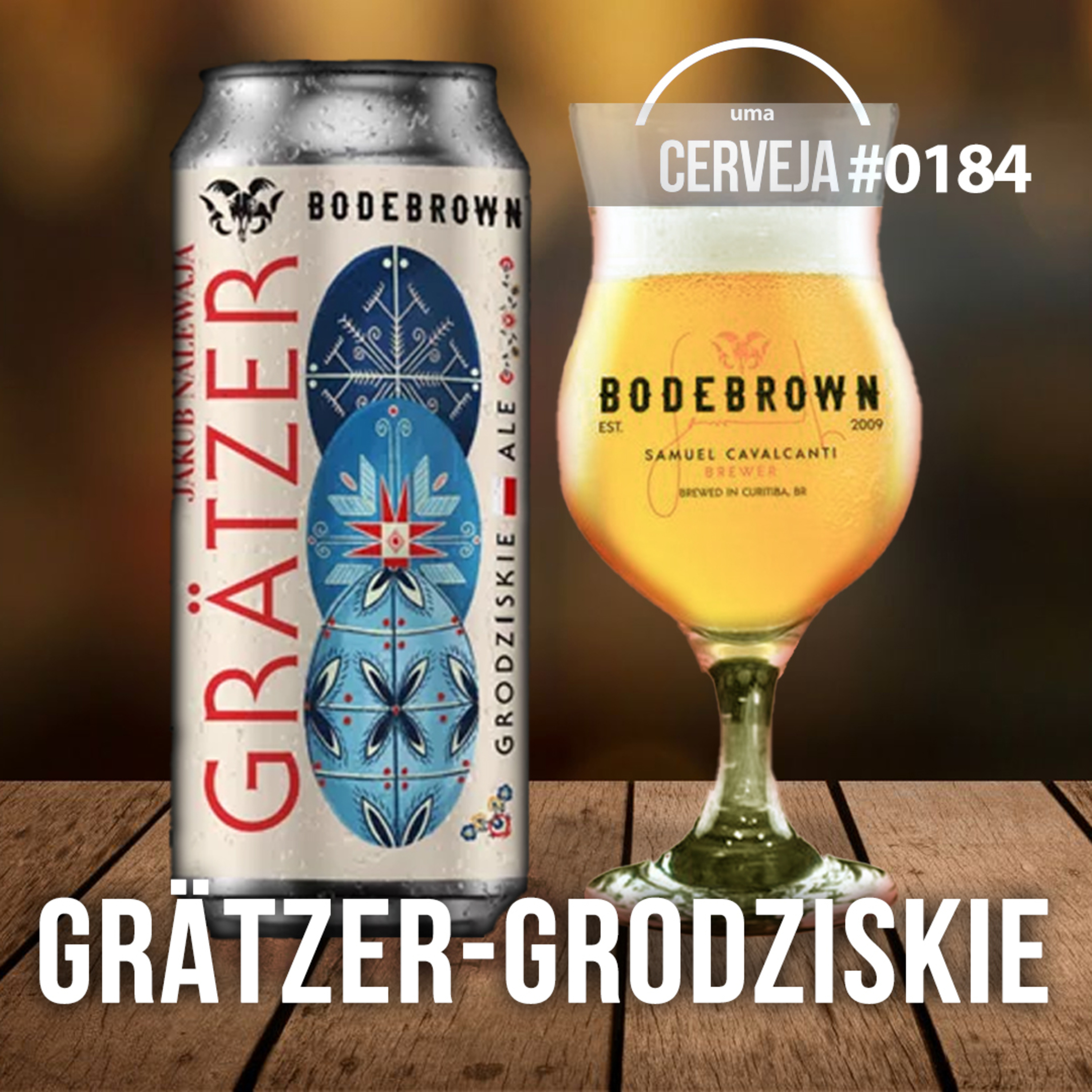 Uma Cerveja Por Dia