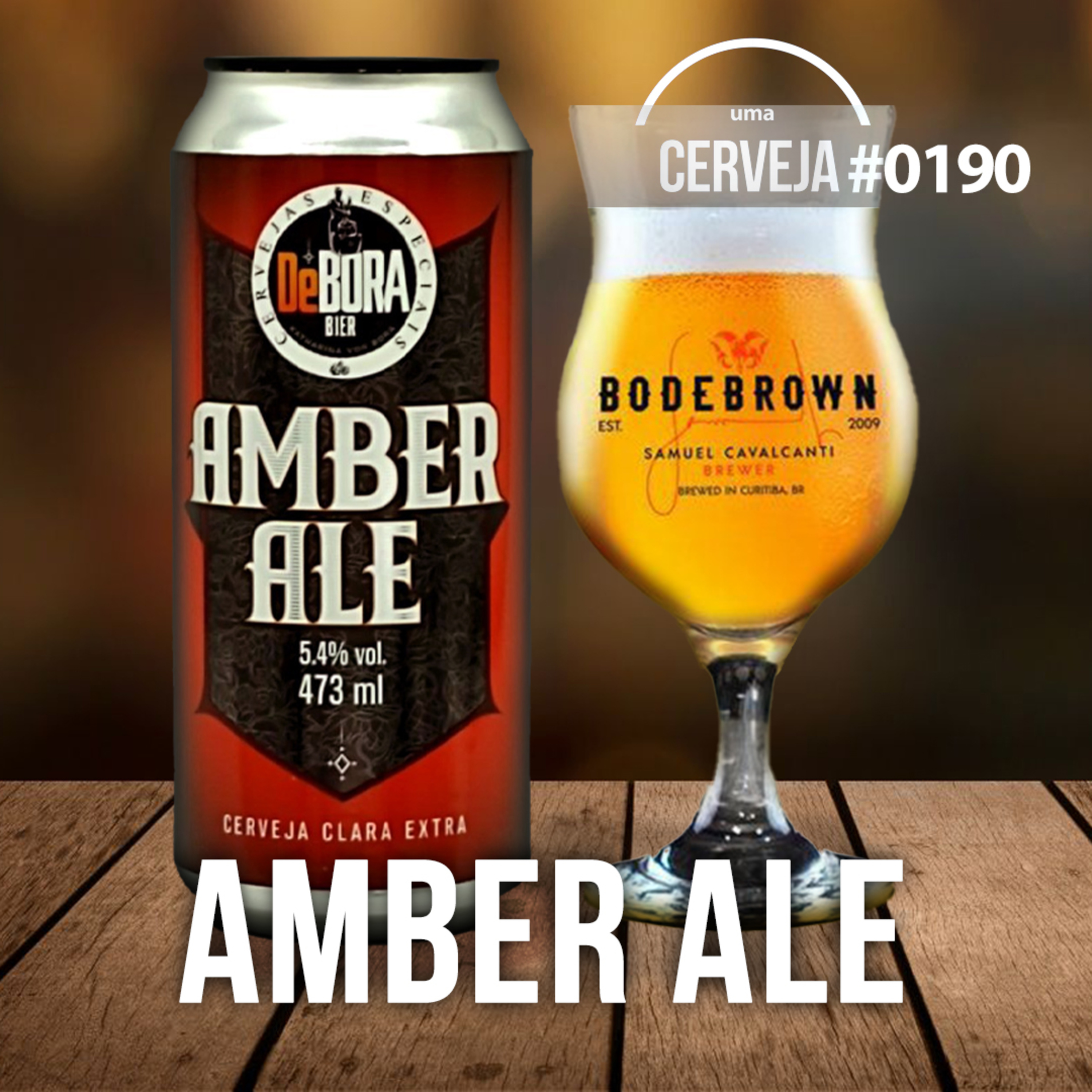 Uma Cerveja Por Dia