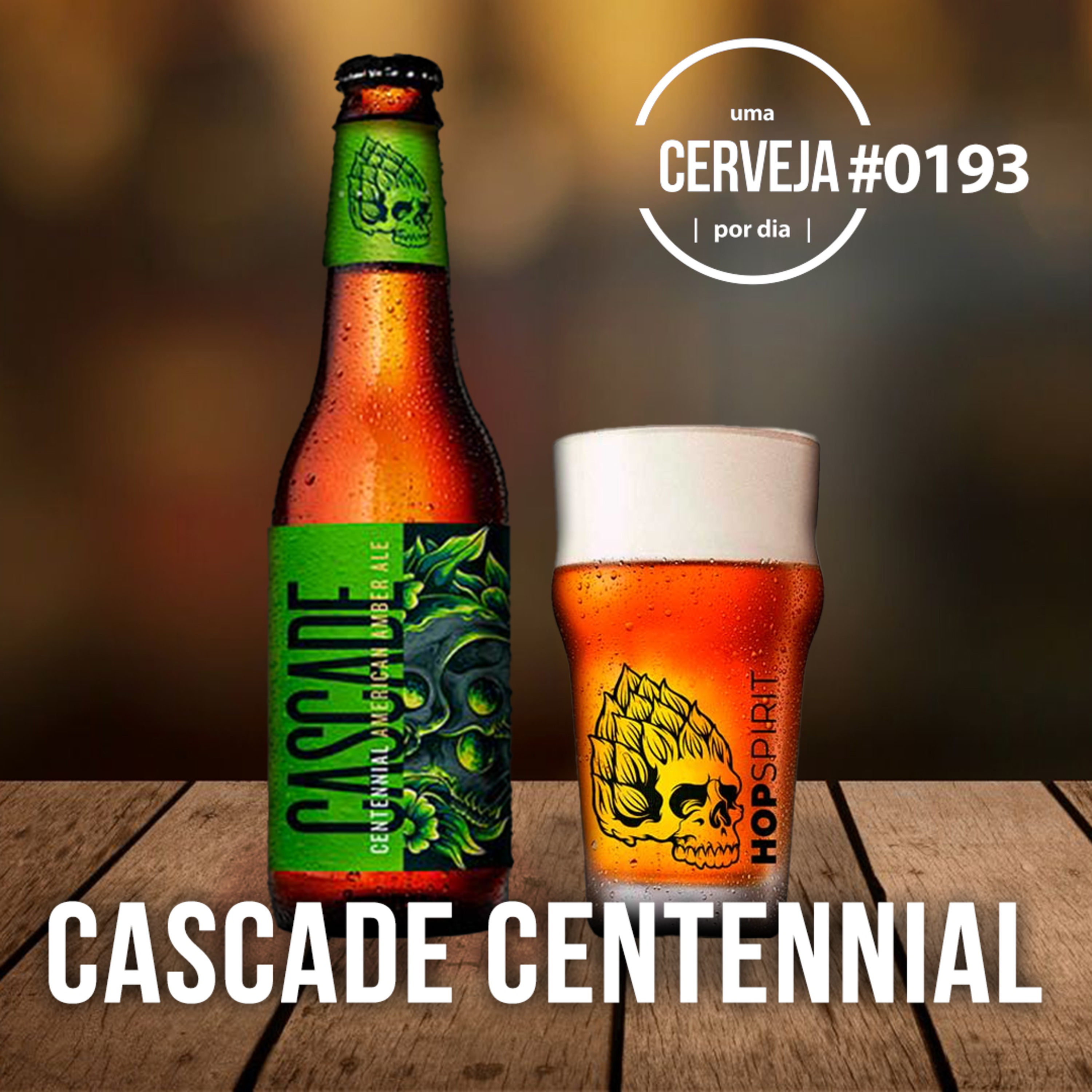 Uma Cerveja Por Dia