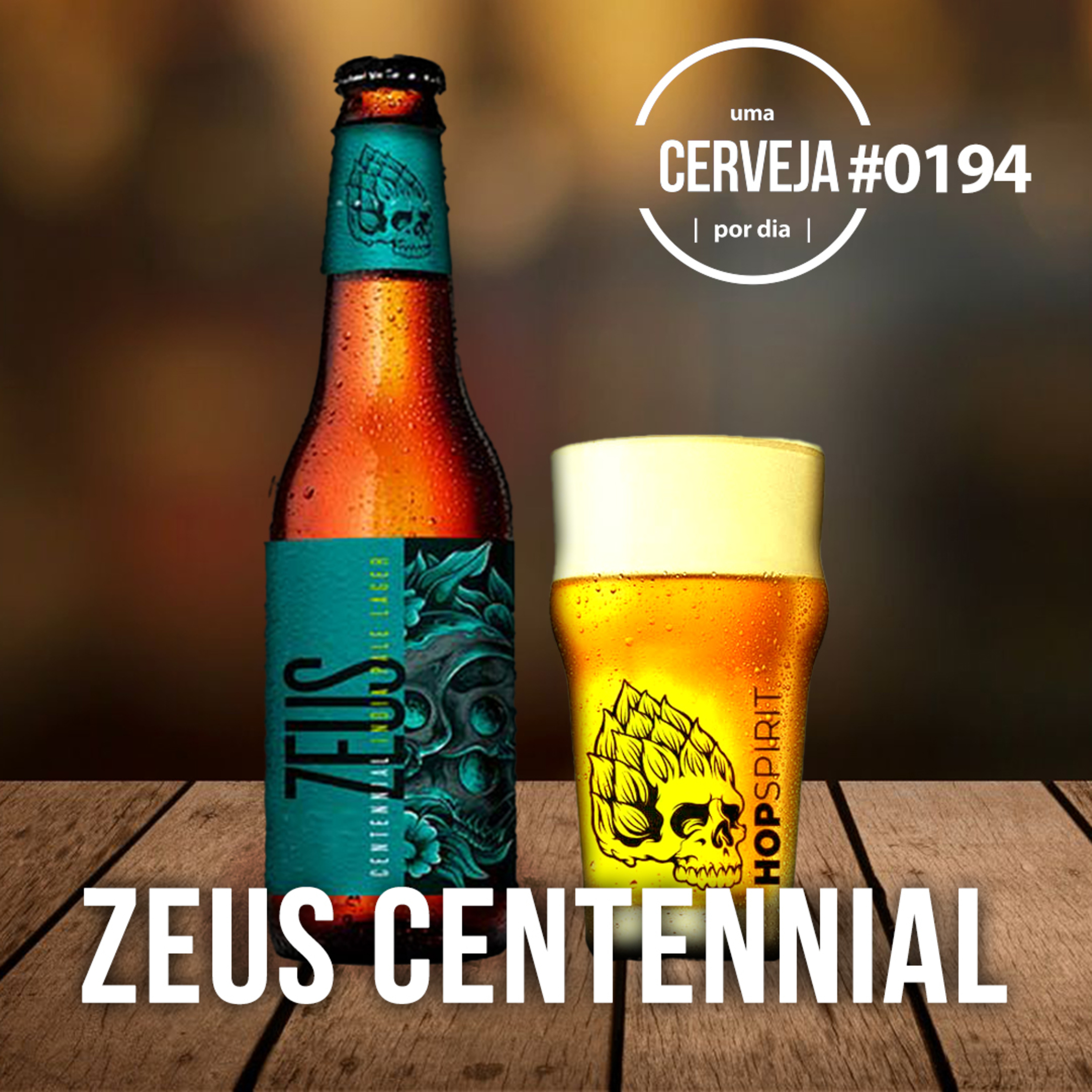 Uma Cerveja Por Dia