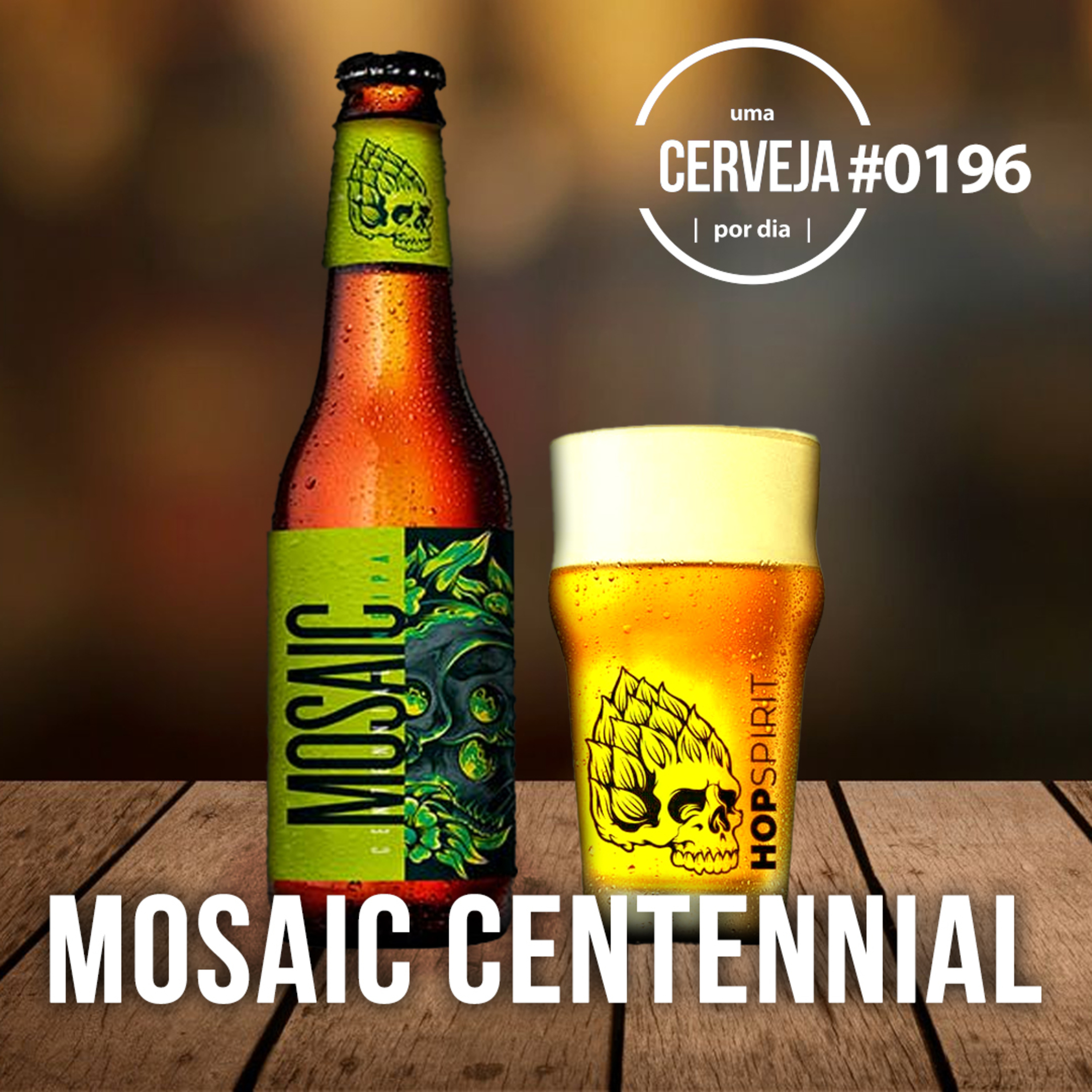 Uma Cerveja Por Dia