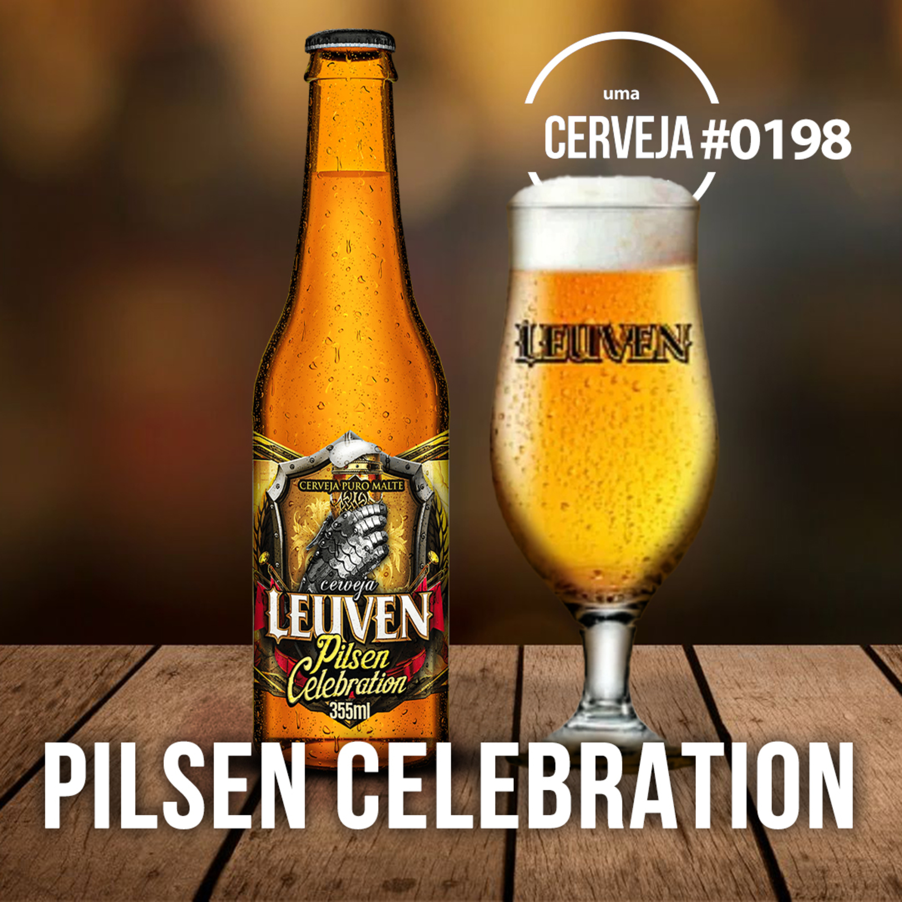 Uma Cerveja Por Dia