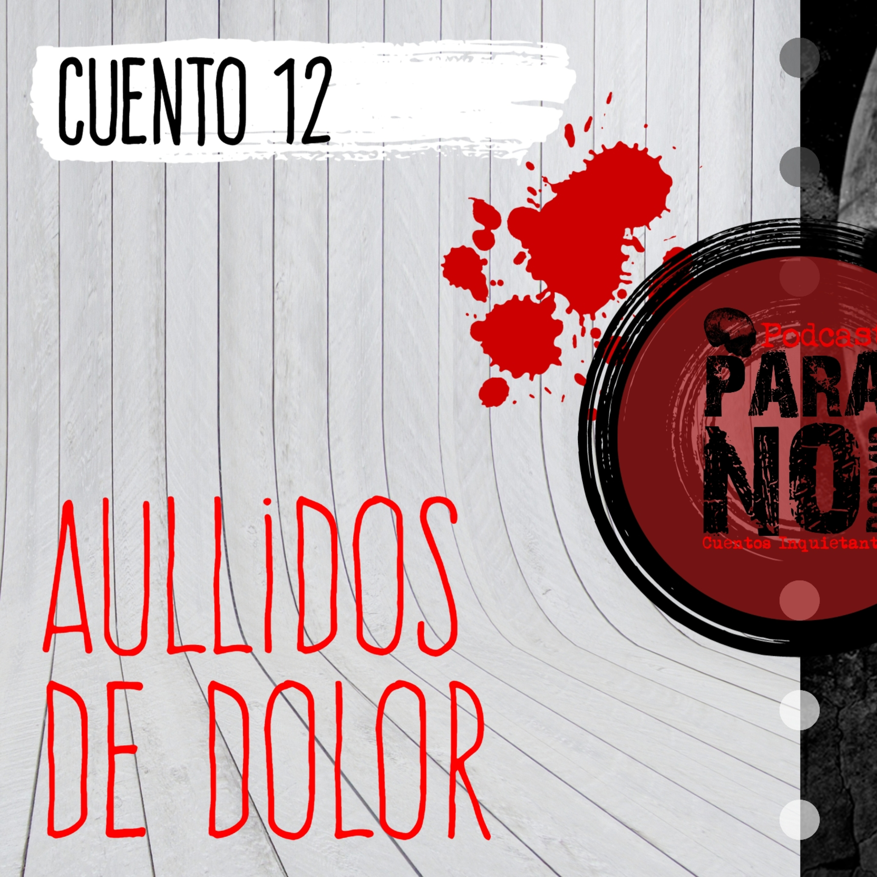 Portada de El Podcast del Dr Melquiadez