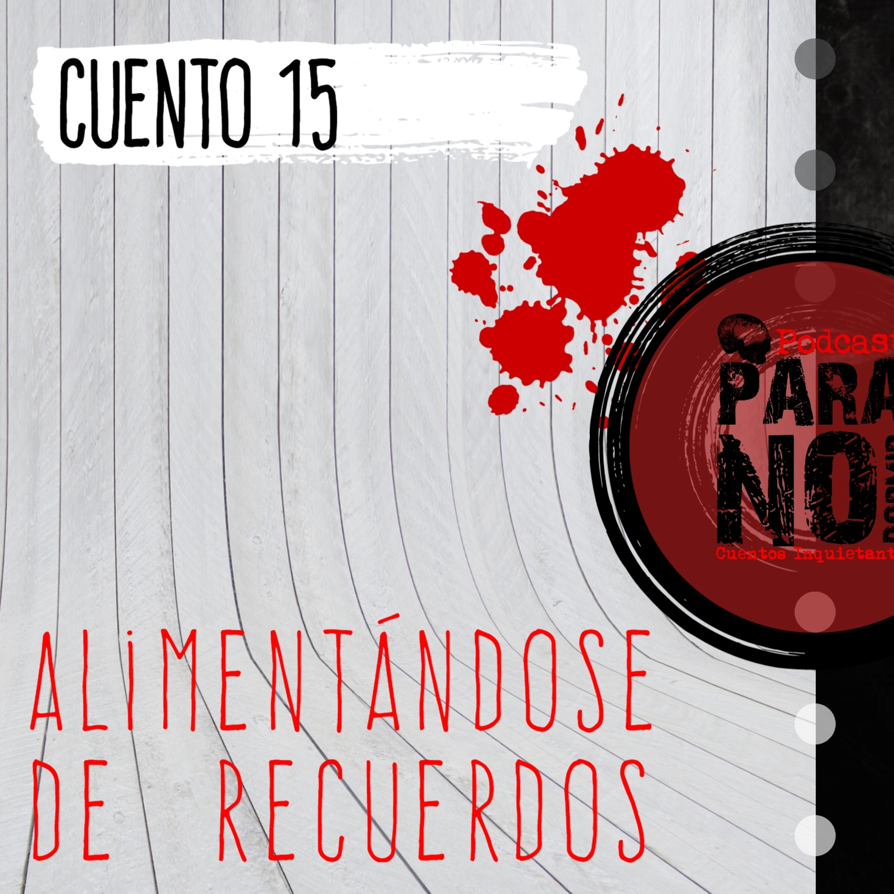 El Podcast del Dr Melquiadez