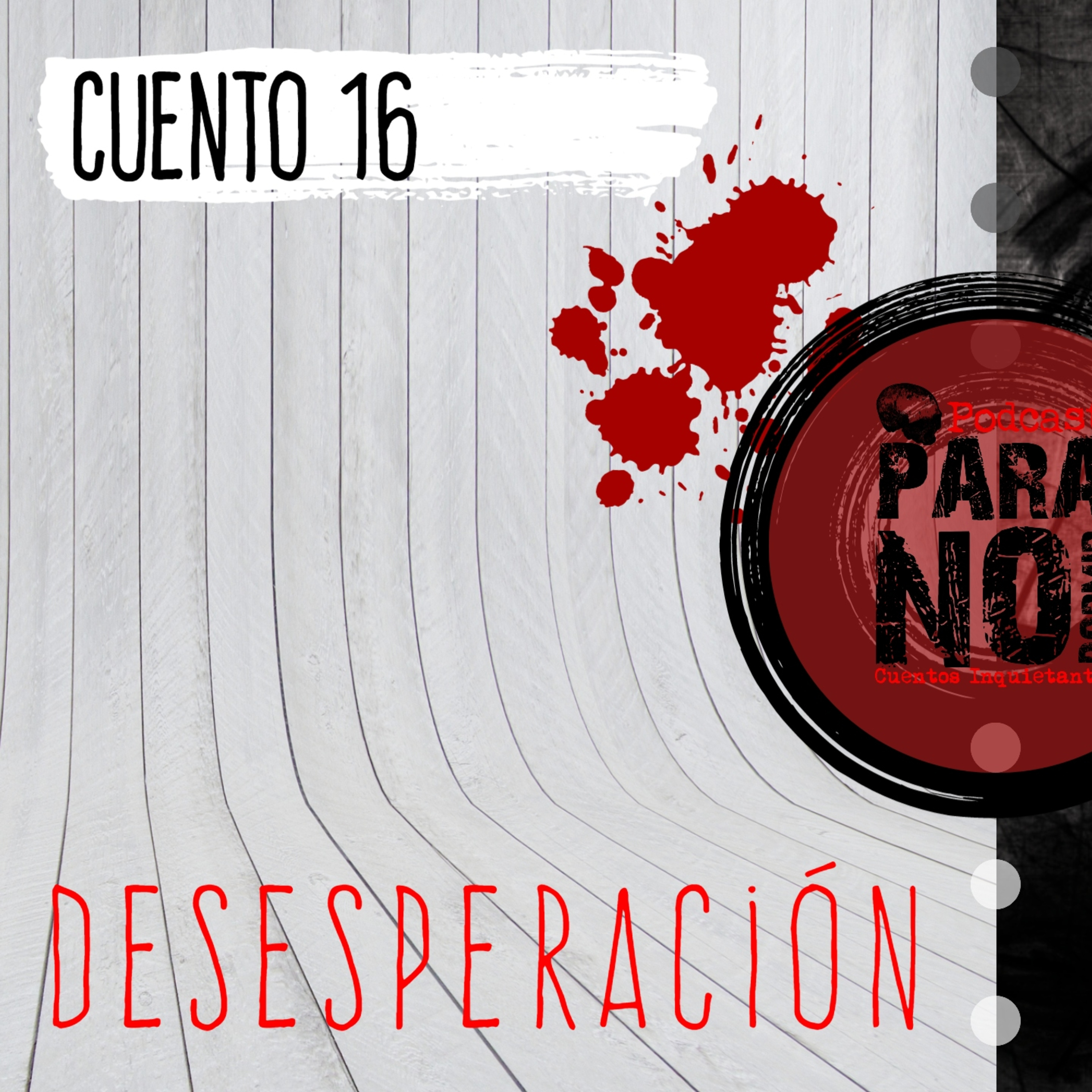 Portada de El Podcast del Dr Melquiadez