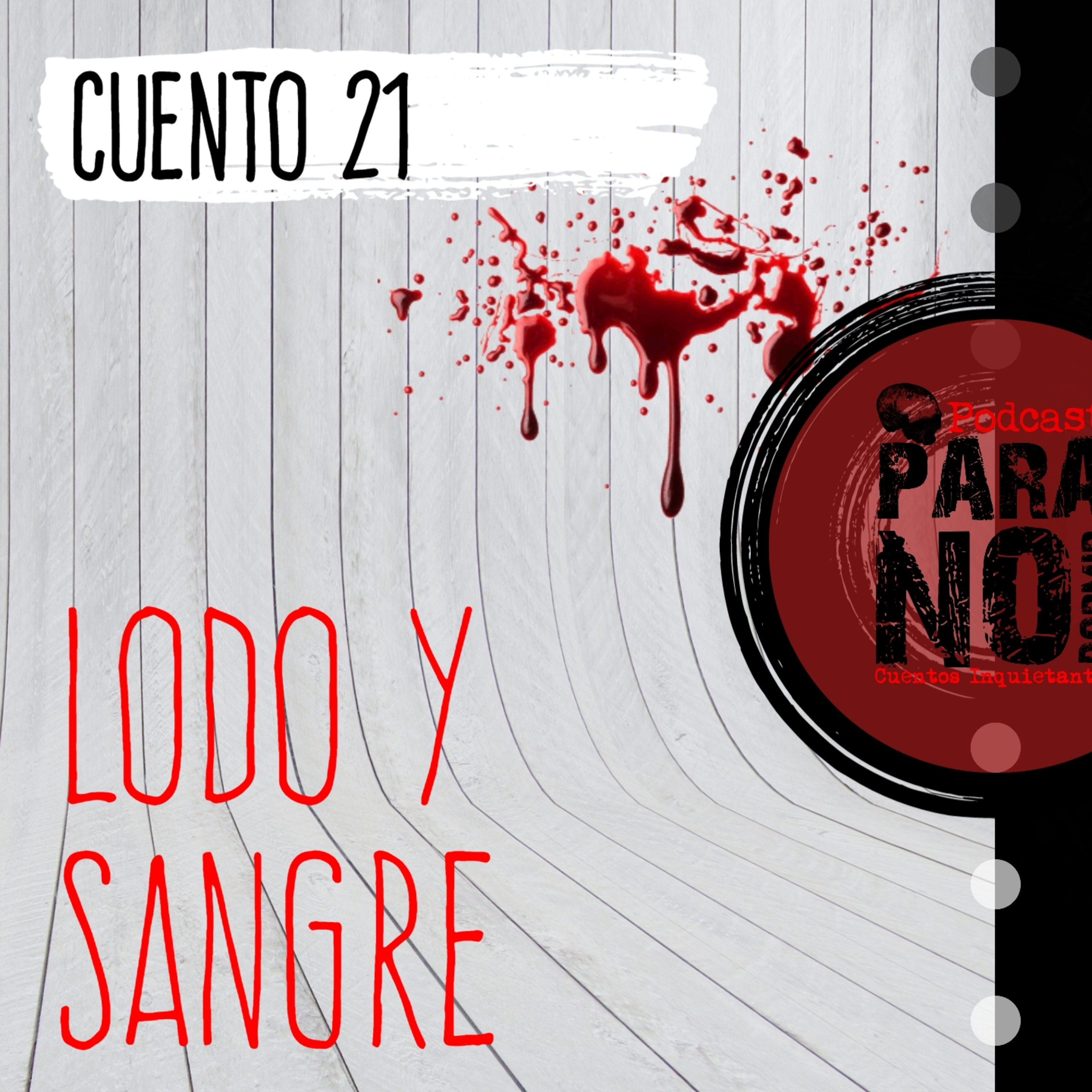 El Podcast del Dr Melquiadez